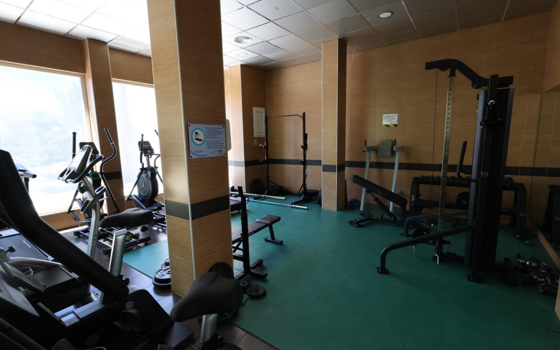 Resale - Apartment - Cabo Roig