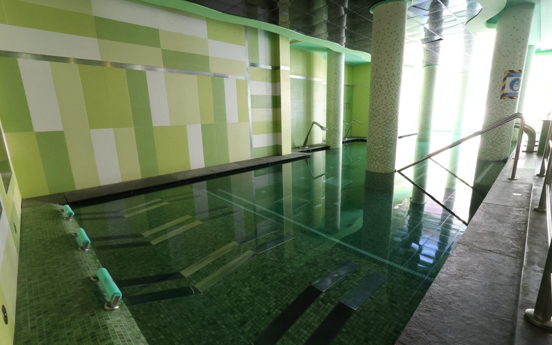 Resale - Apartment - Cabo Roig