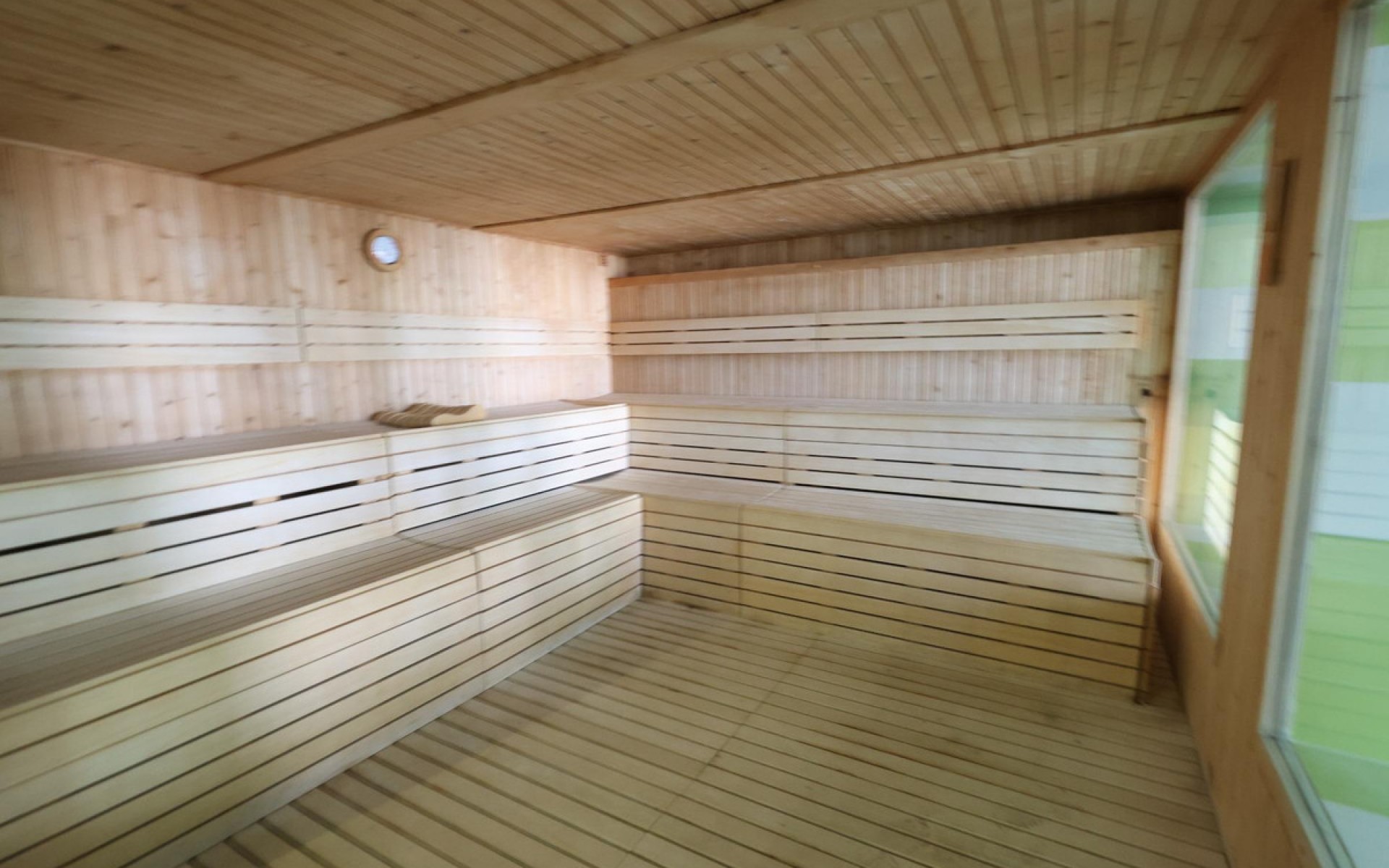 Resale - Apartment - Cabo Roig