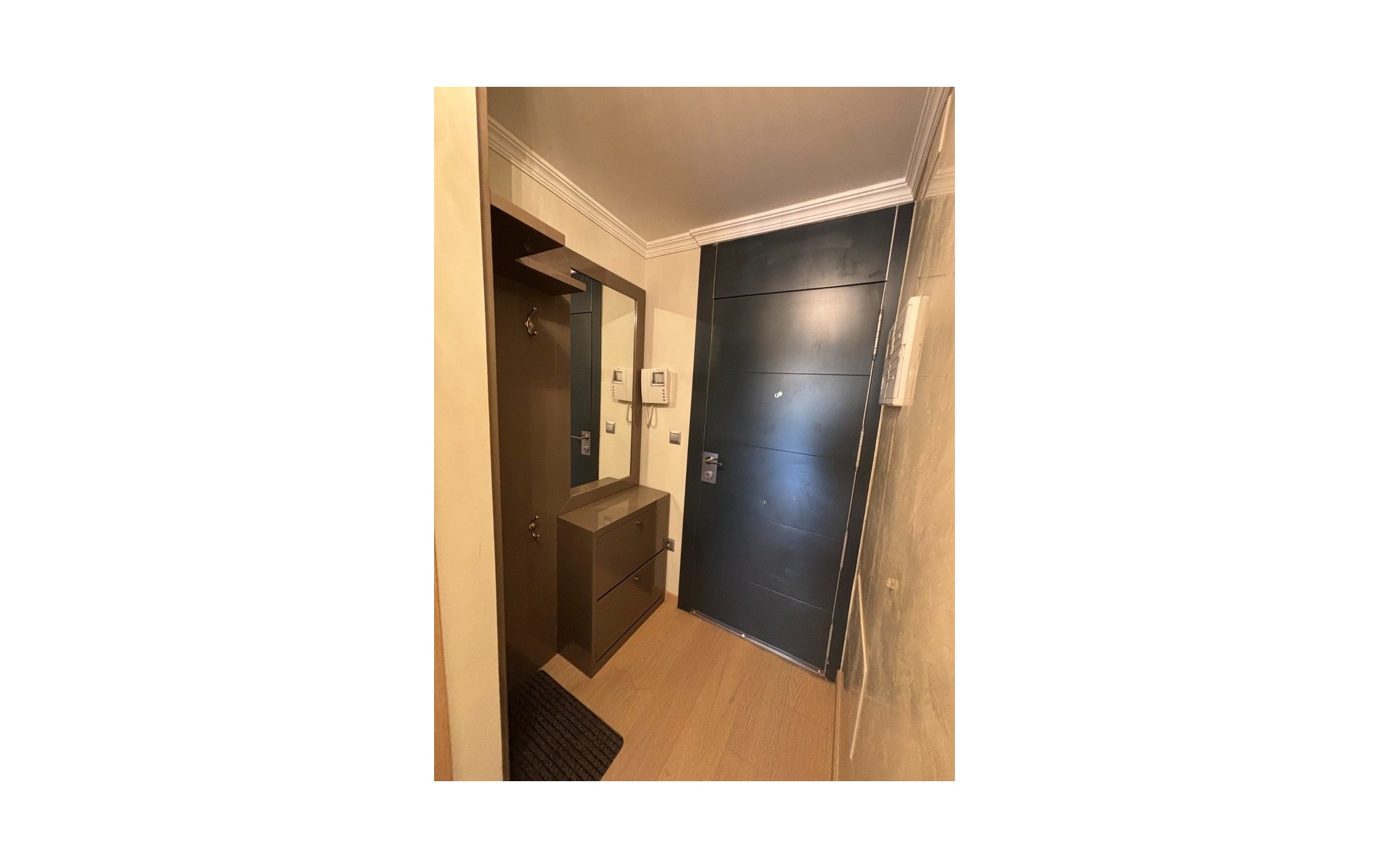 Resale - Apartment - Cabo Roig