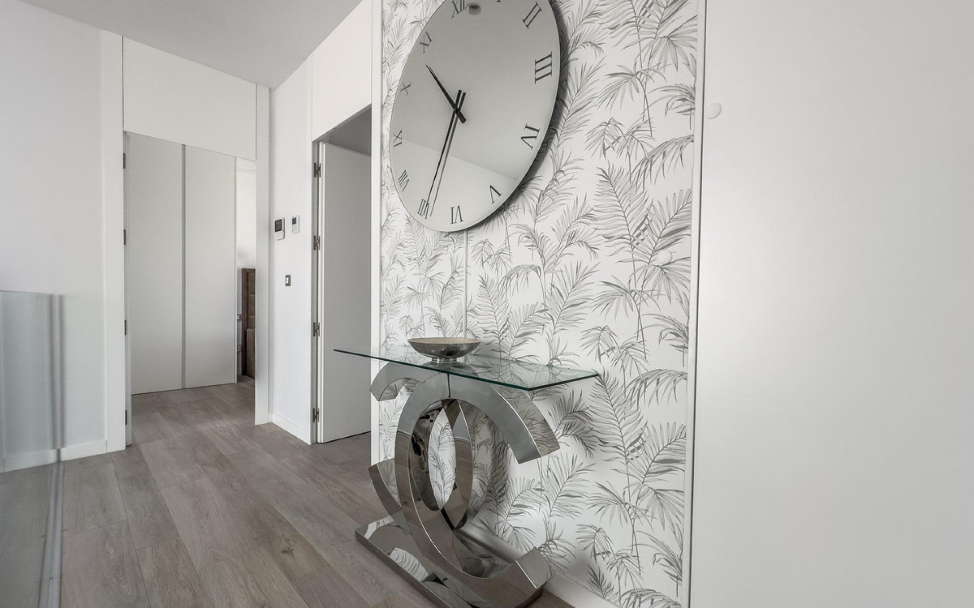 Resale - Apartment - Calpe - Calpe Centro