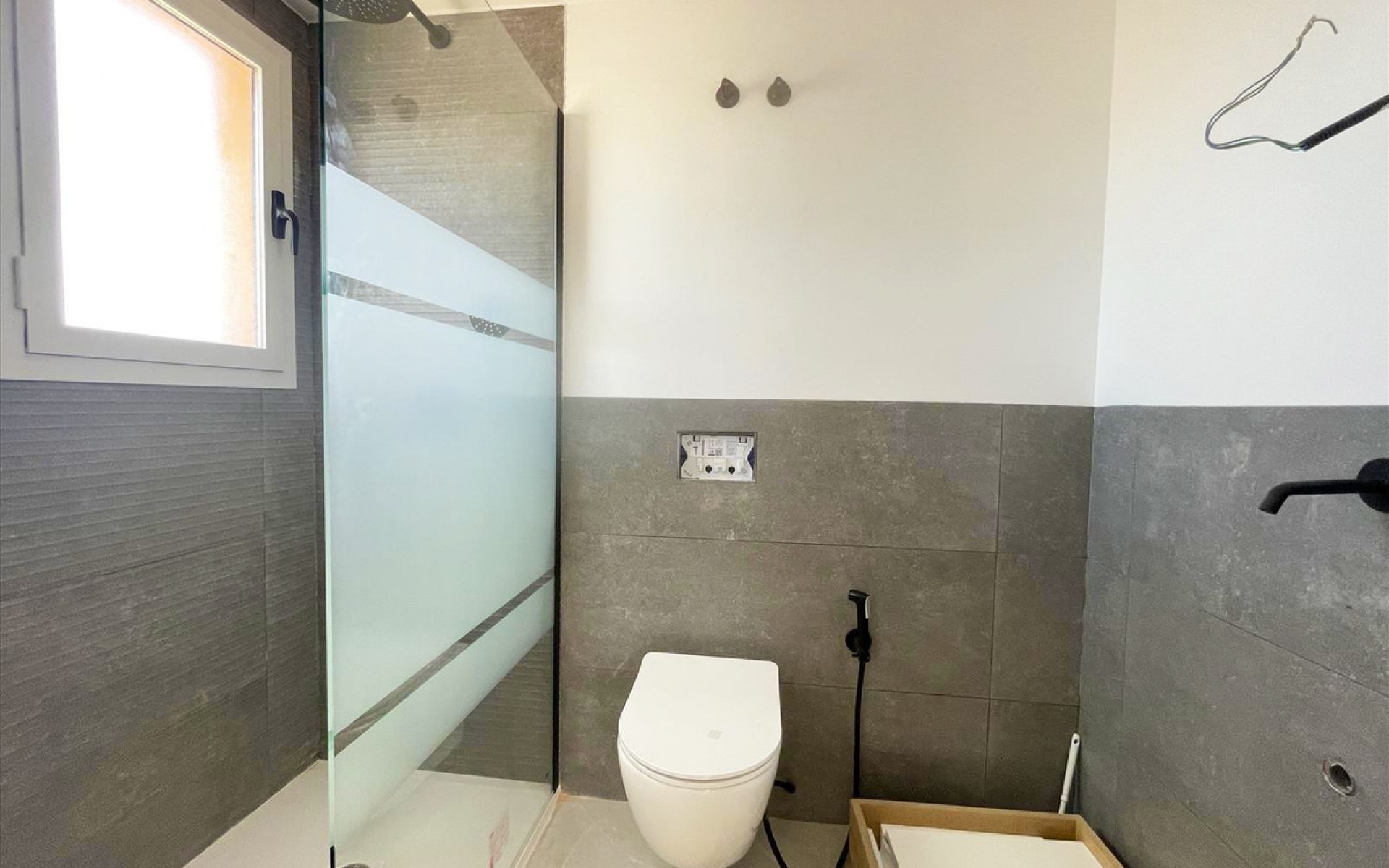 Resale - Apartment - Calpe - Calpe Centro