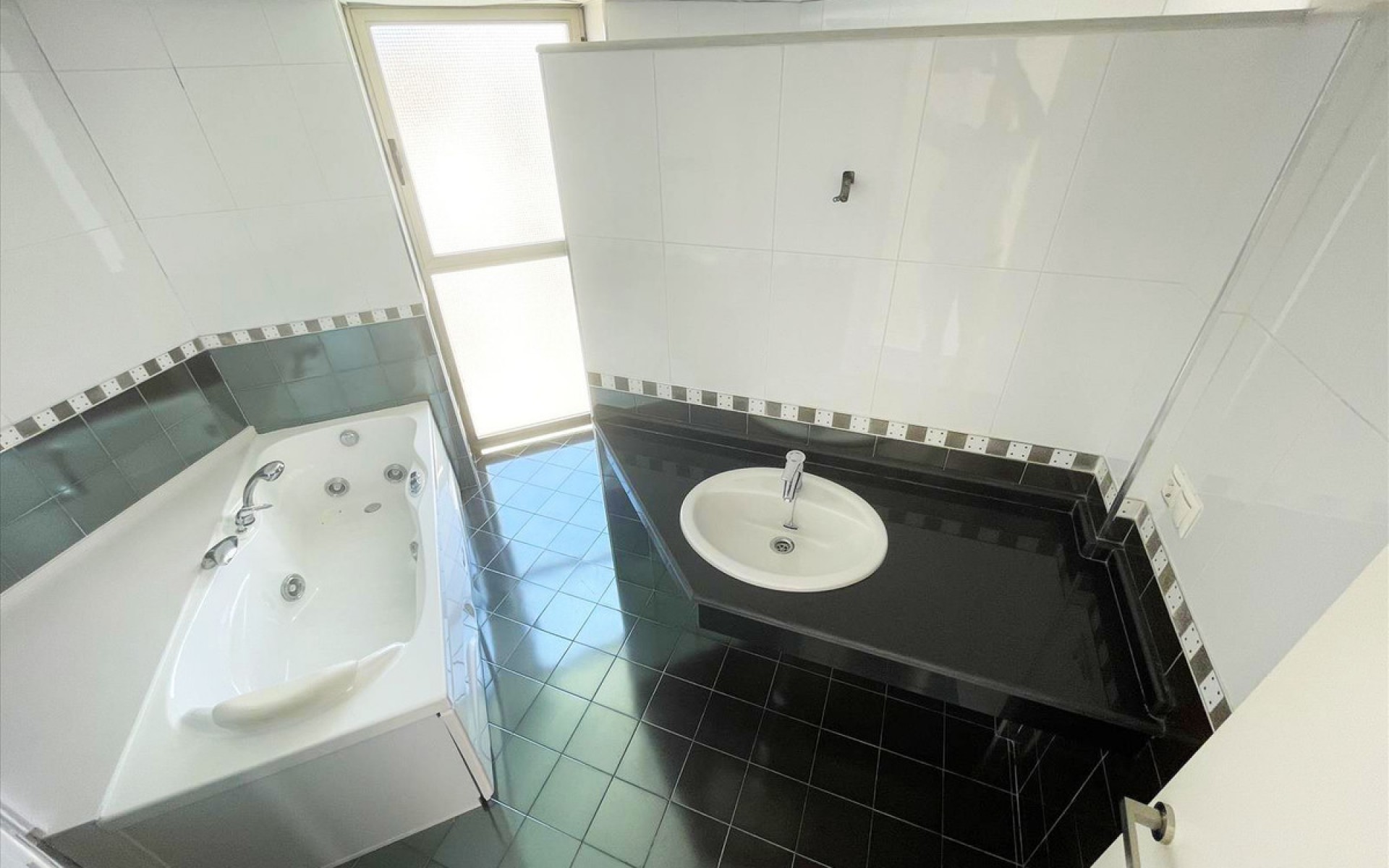 Resale - Apartment - Calpe - Calpe Centro