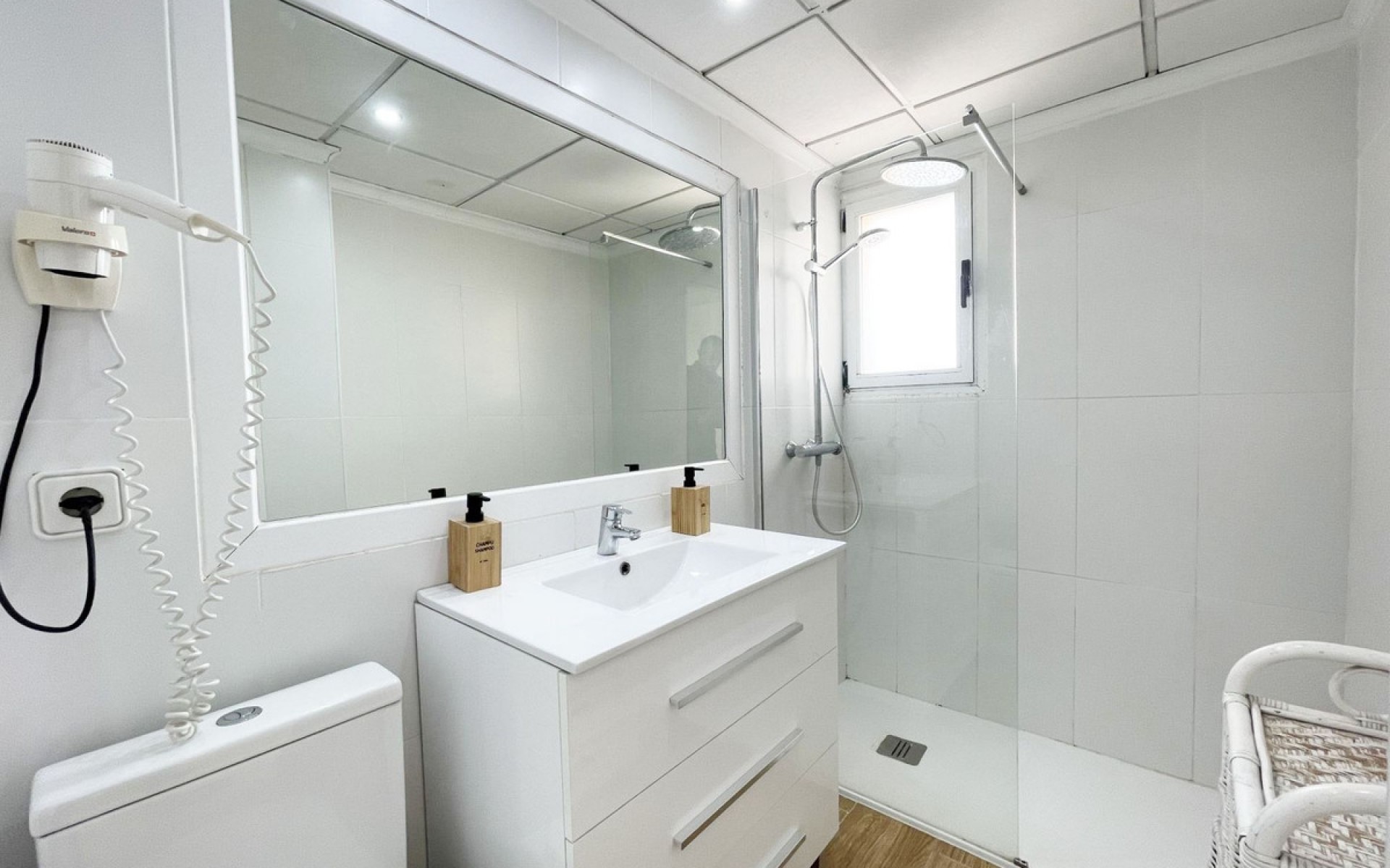 Resale - Apartment - Calpe - Calpe Centro