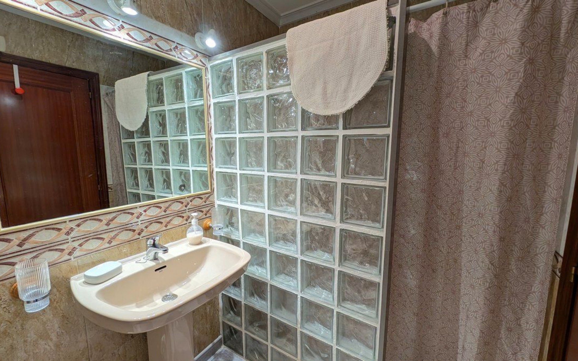 Resale - Apartment - Calpe - Calpe Centro