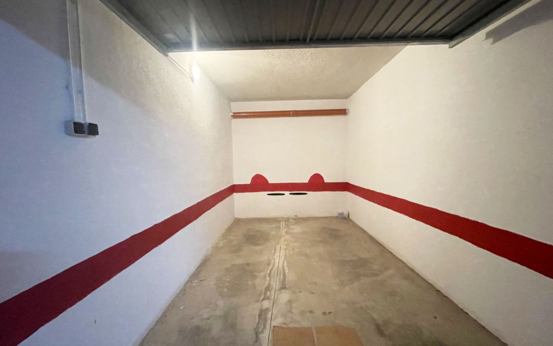 Resale - Apartment - Calpe - Calpe Centro