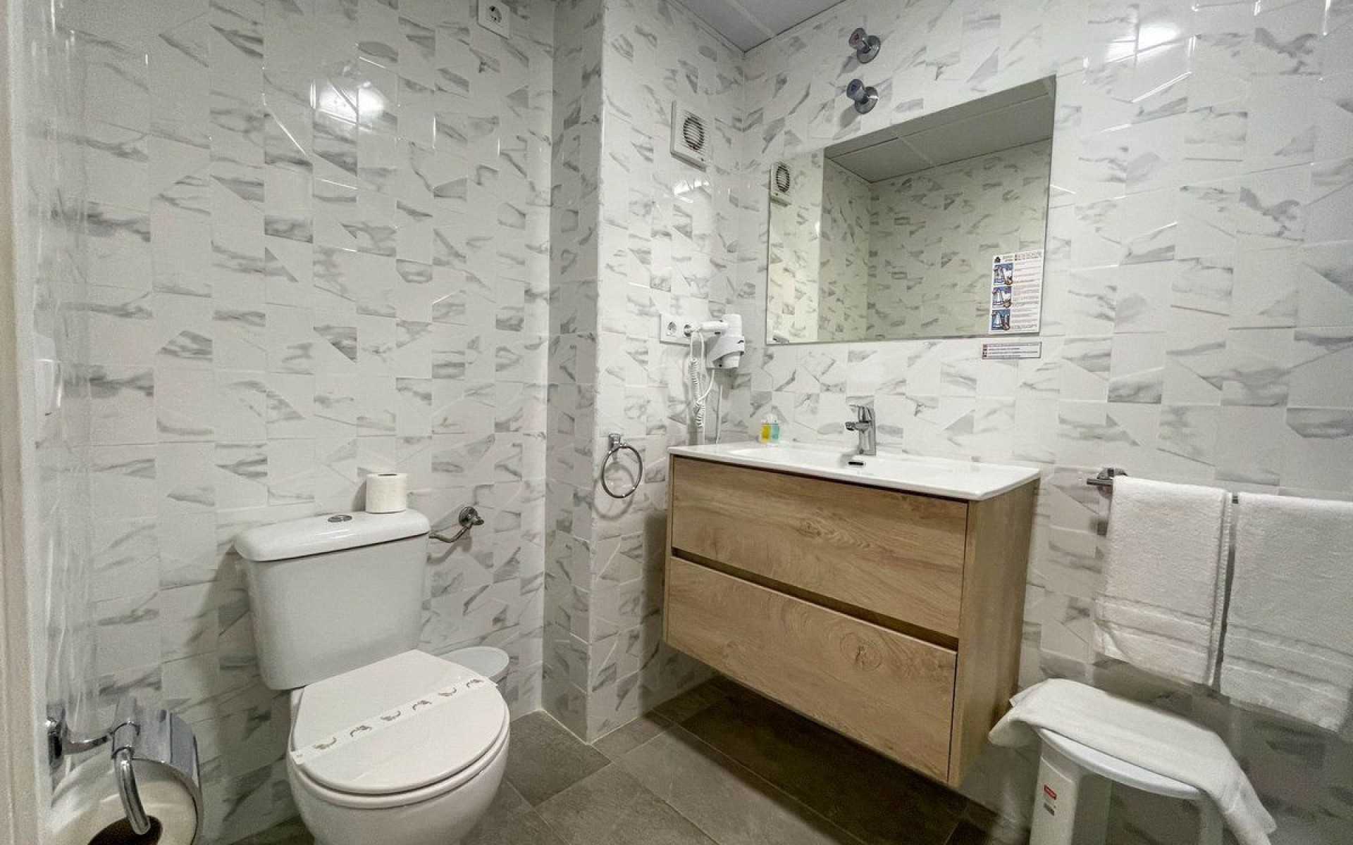 Resale - Apartment - Calpe - Calpe Centro