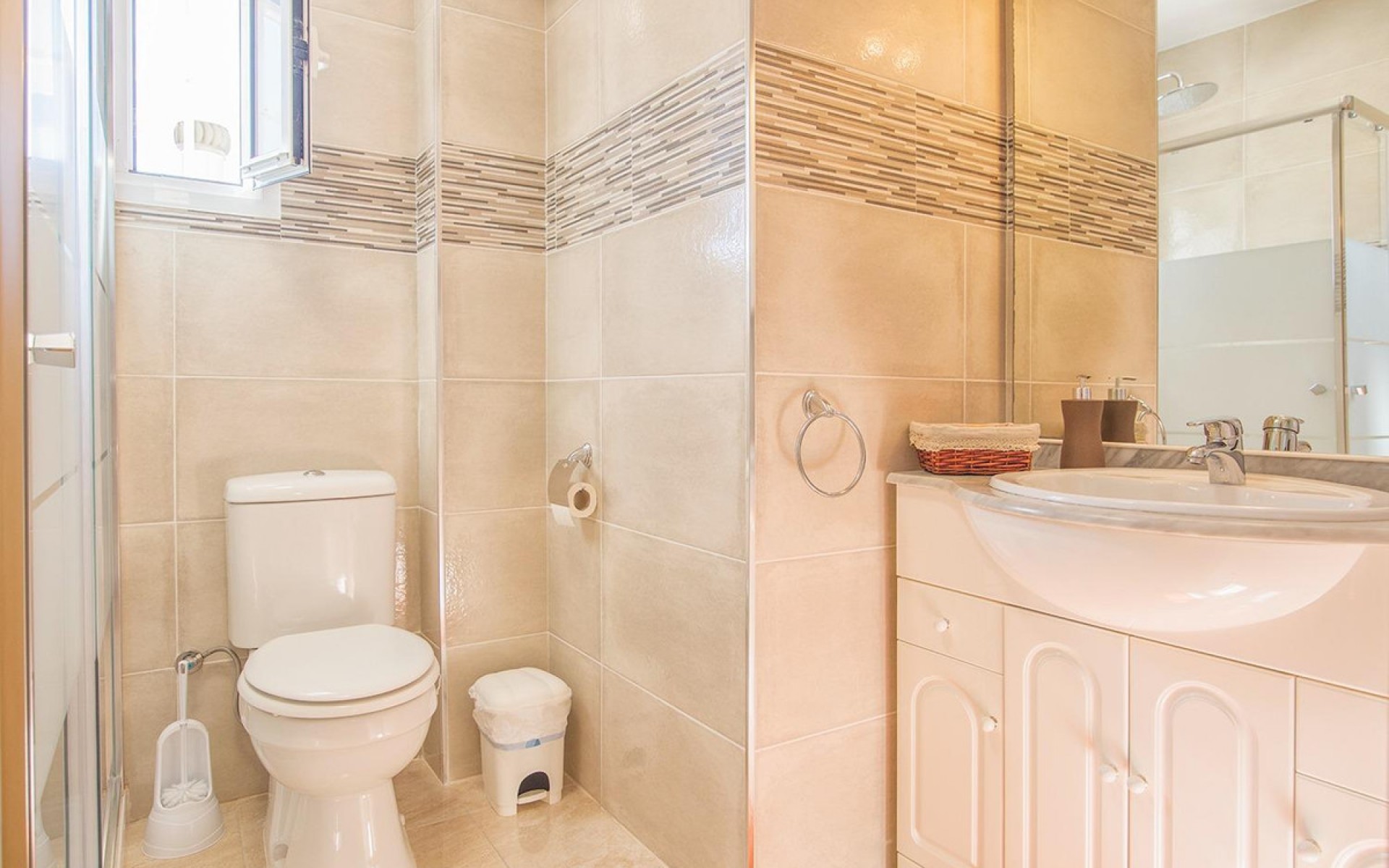 Resale - Apartment - Calpe - Calpe Centro