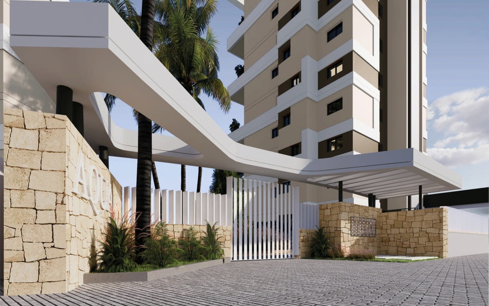 Resale - Apartment - Calpe - Calpe Centro