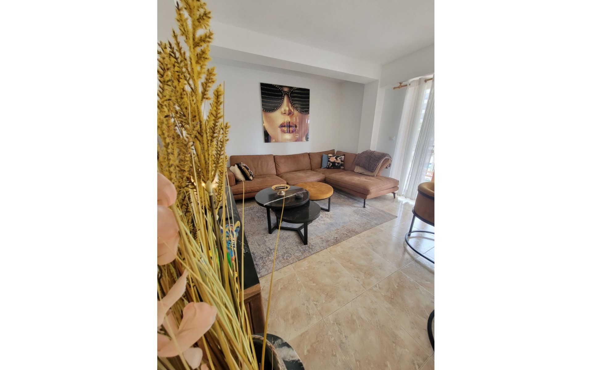 Resale - Apartment - Calpe - Calpe Centro