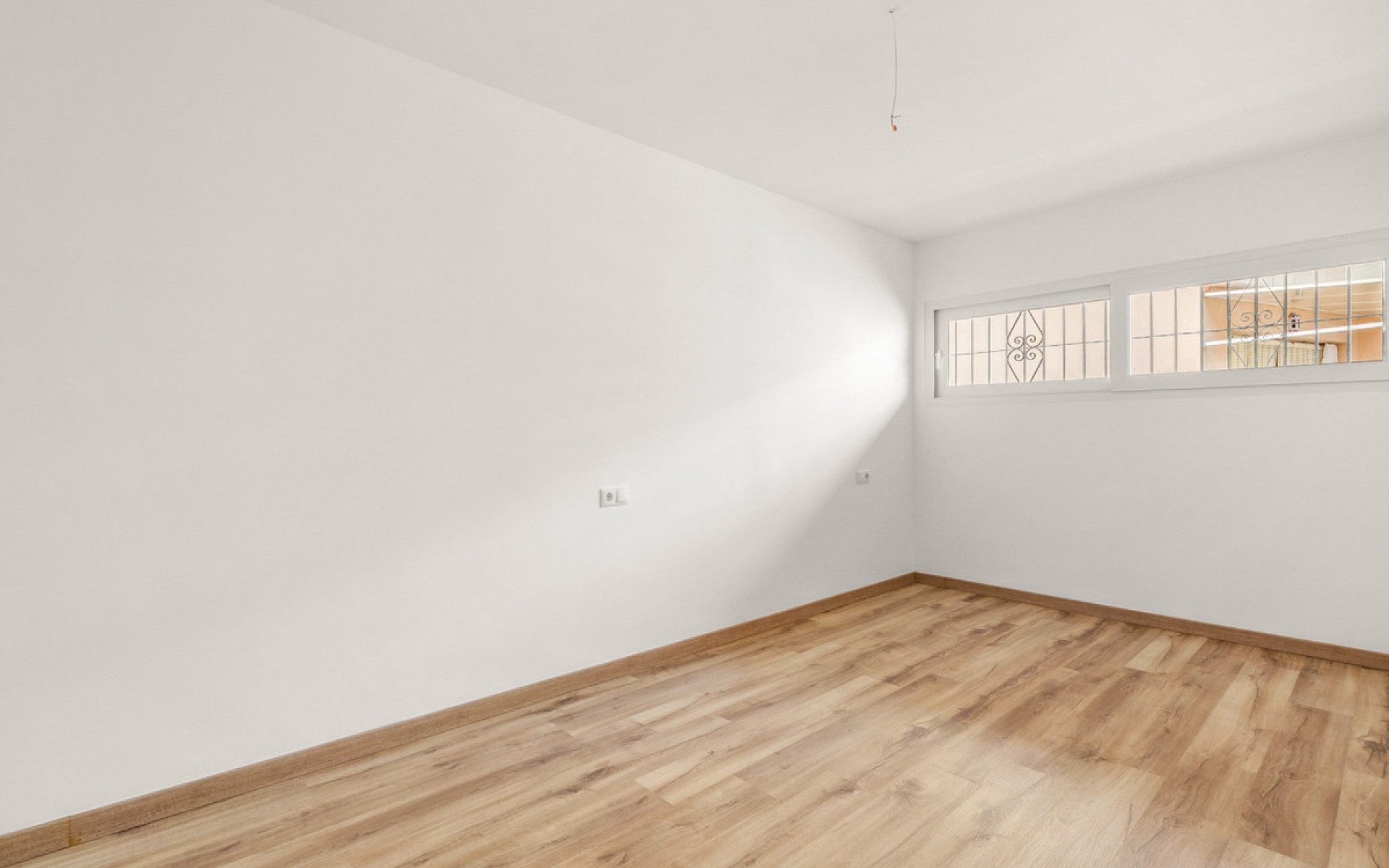 Resale - Apartment - Calpe - Calpe Centro