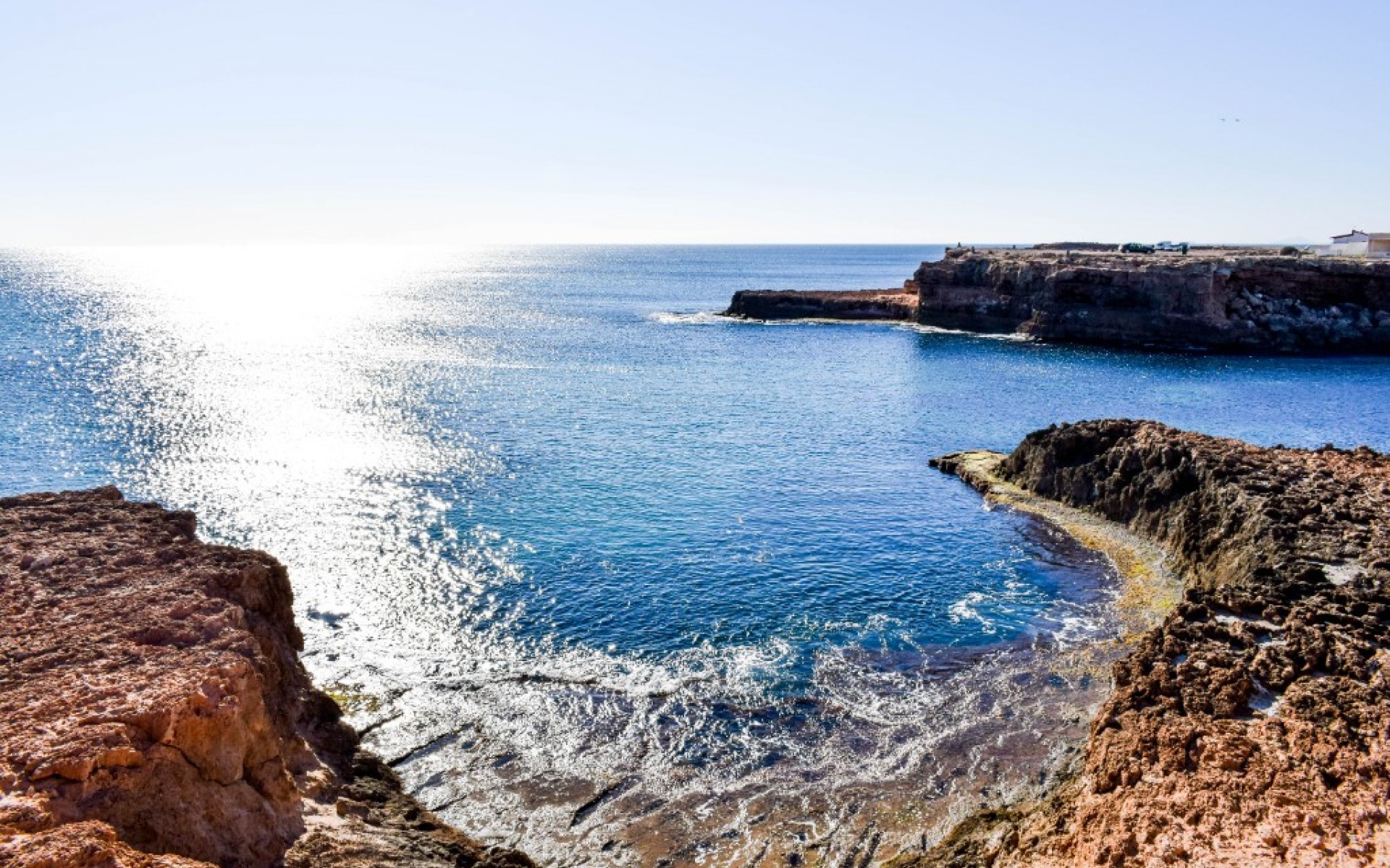 Resale - Apartment - Campoamor - Dehesa de Campoamor