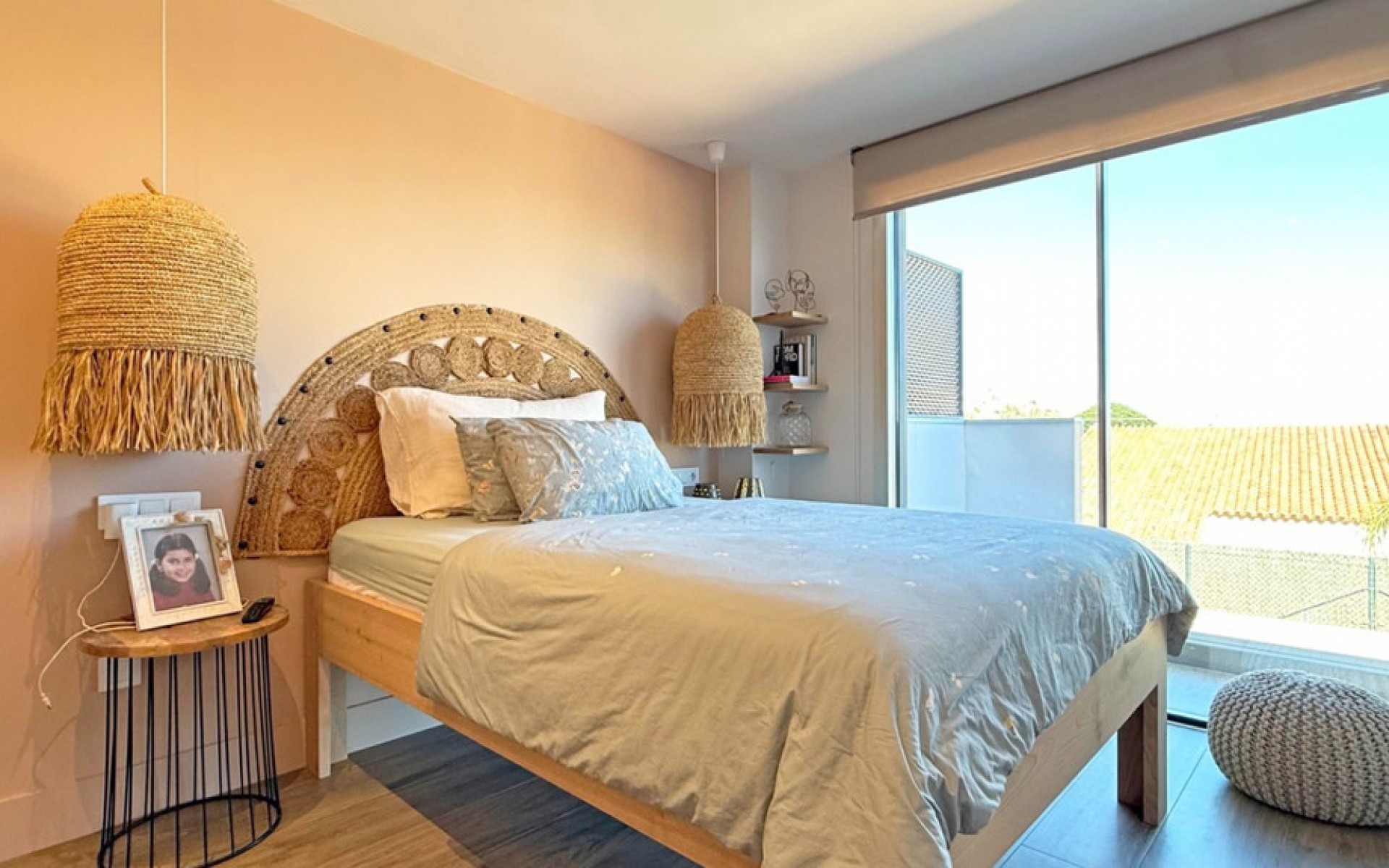 Resale - Apartment - Cartagena - Cabo de Palos