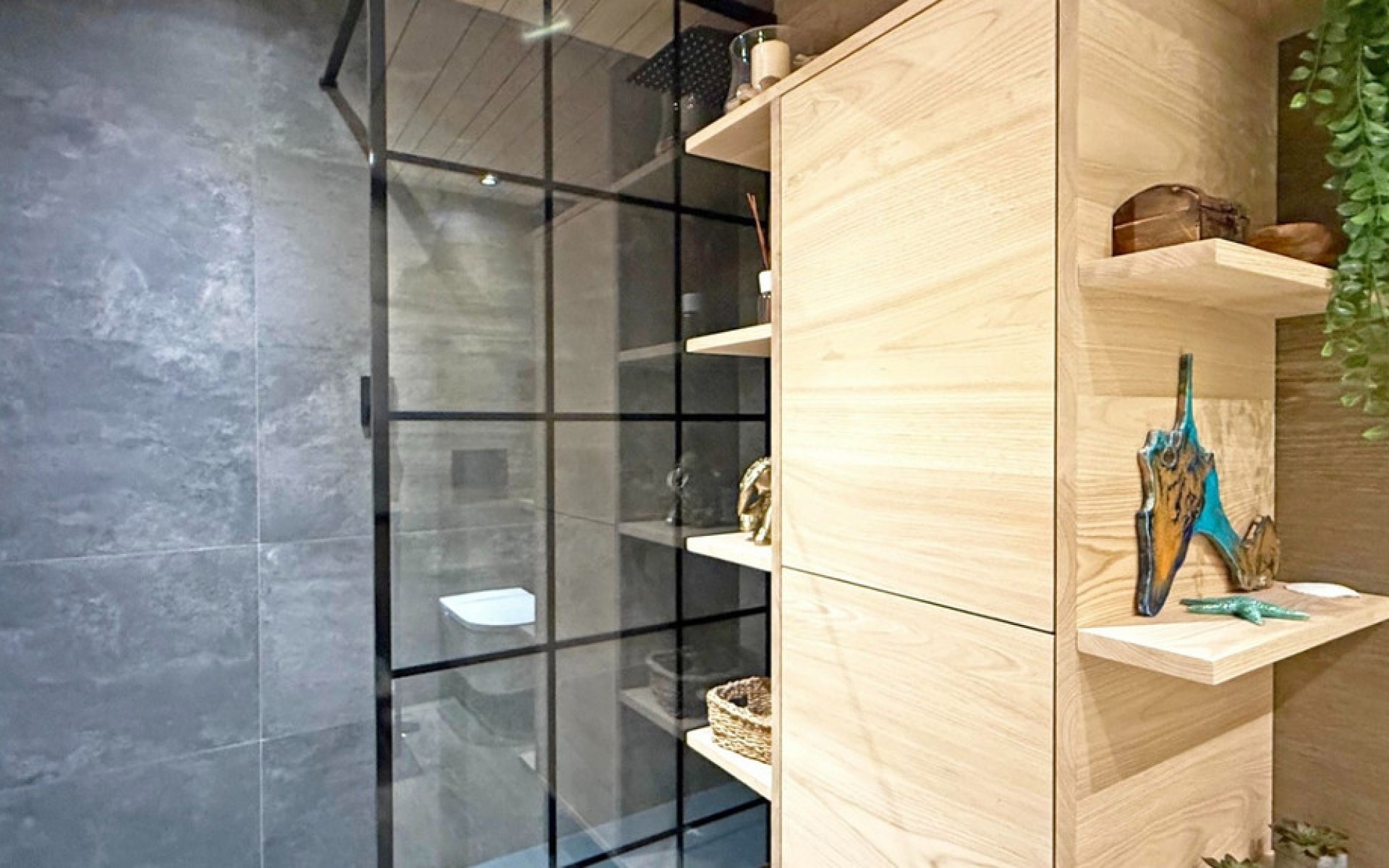 Resale - Apartment - Cartagena - Cabo de Palos