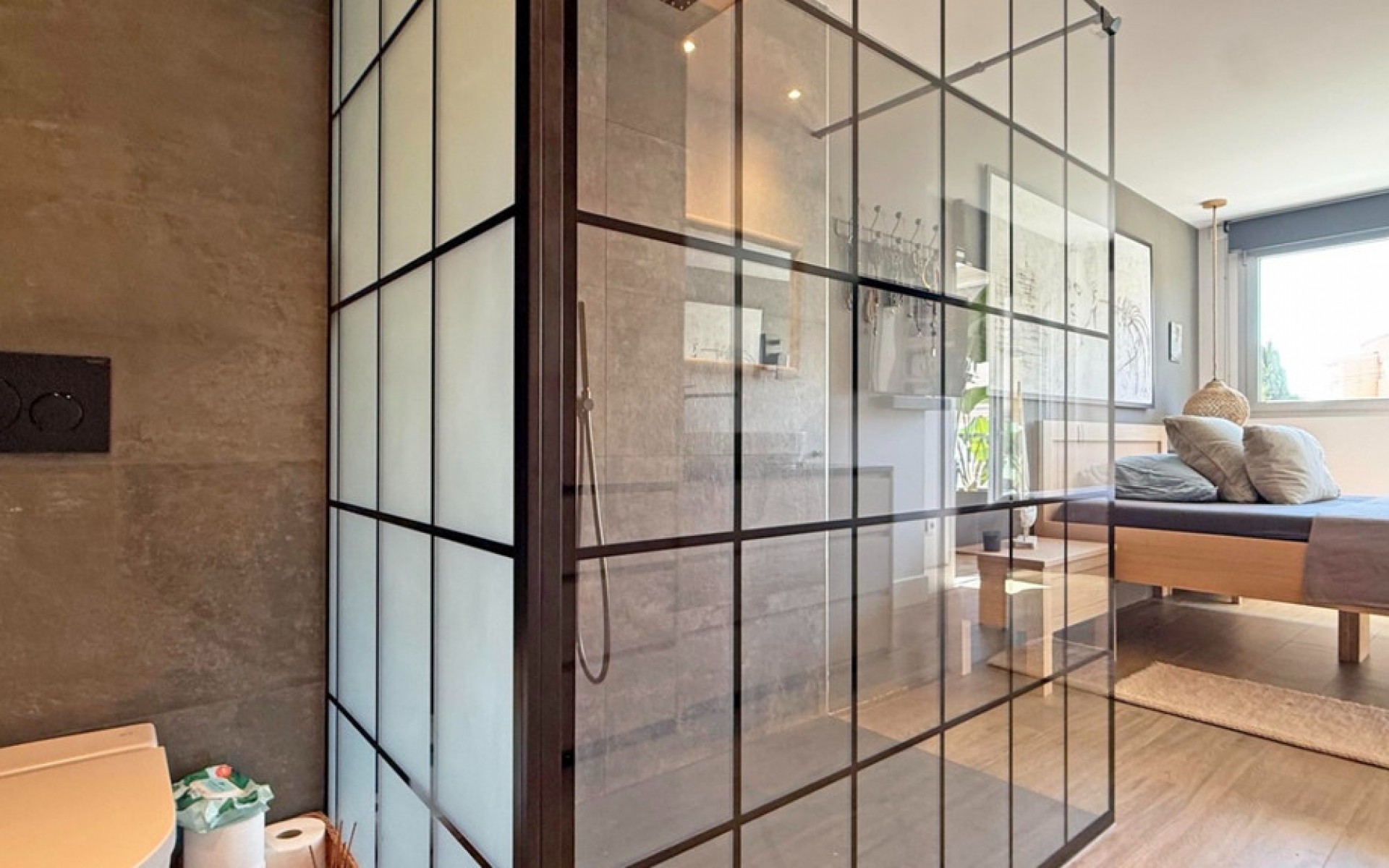 Resale - Apartment - Cartagena - Cabo de Palos