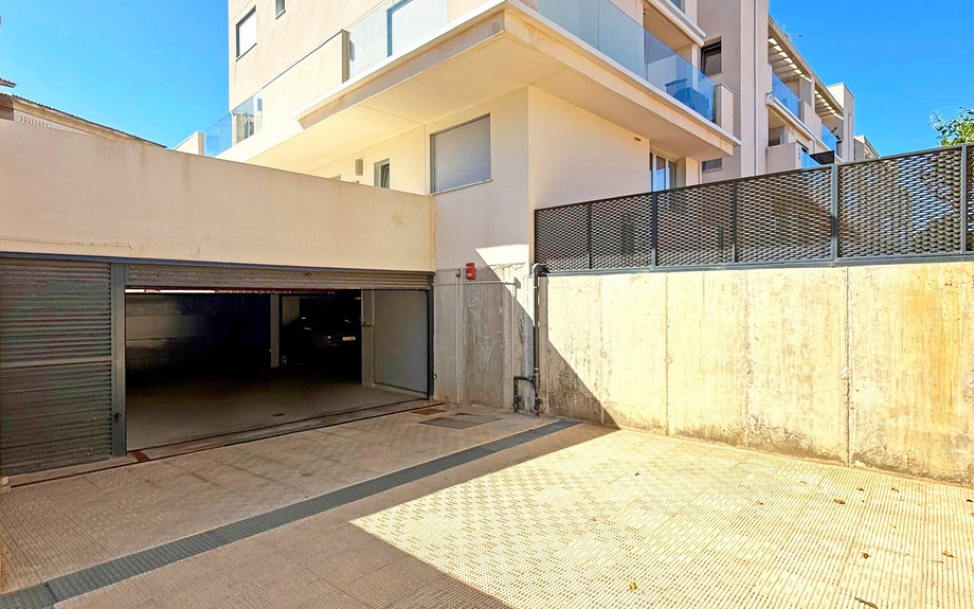 Resale - Apartment - Cartagena - Cabo de Palos