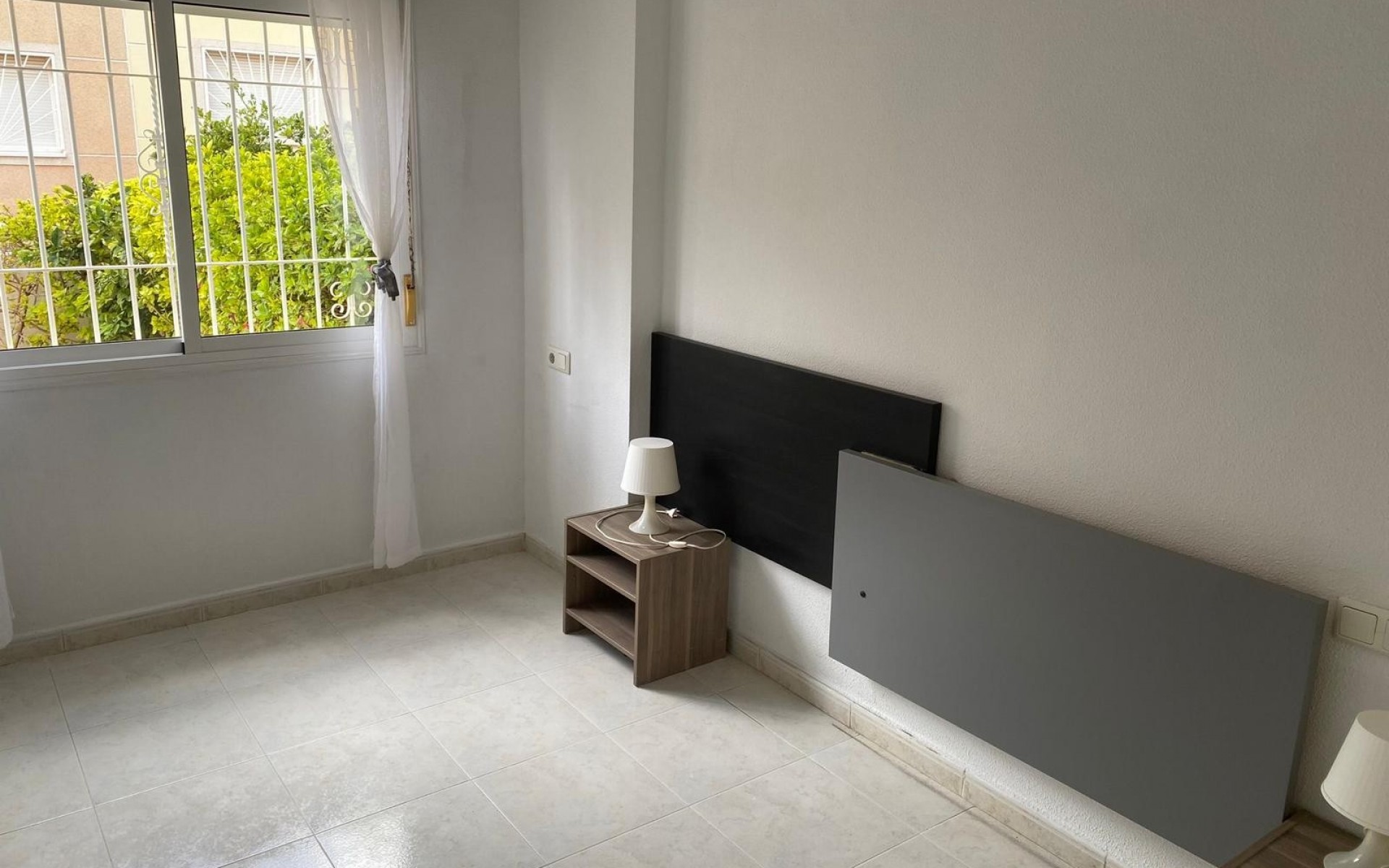 Resale - Apartment - Ciudad Quesada - Doña Pepa