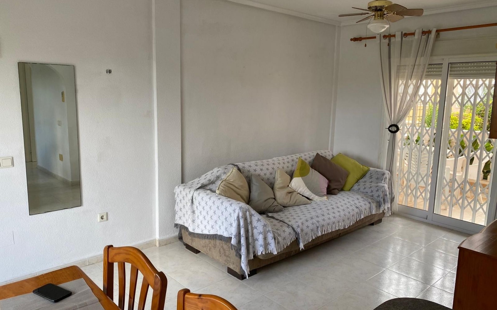 Resale - Apartment - Ciudad Quesada - Doña Pepa