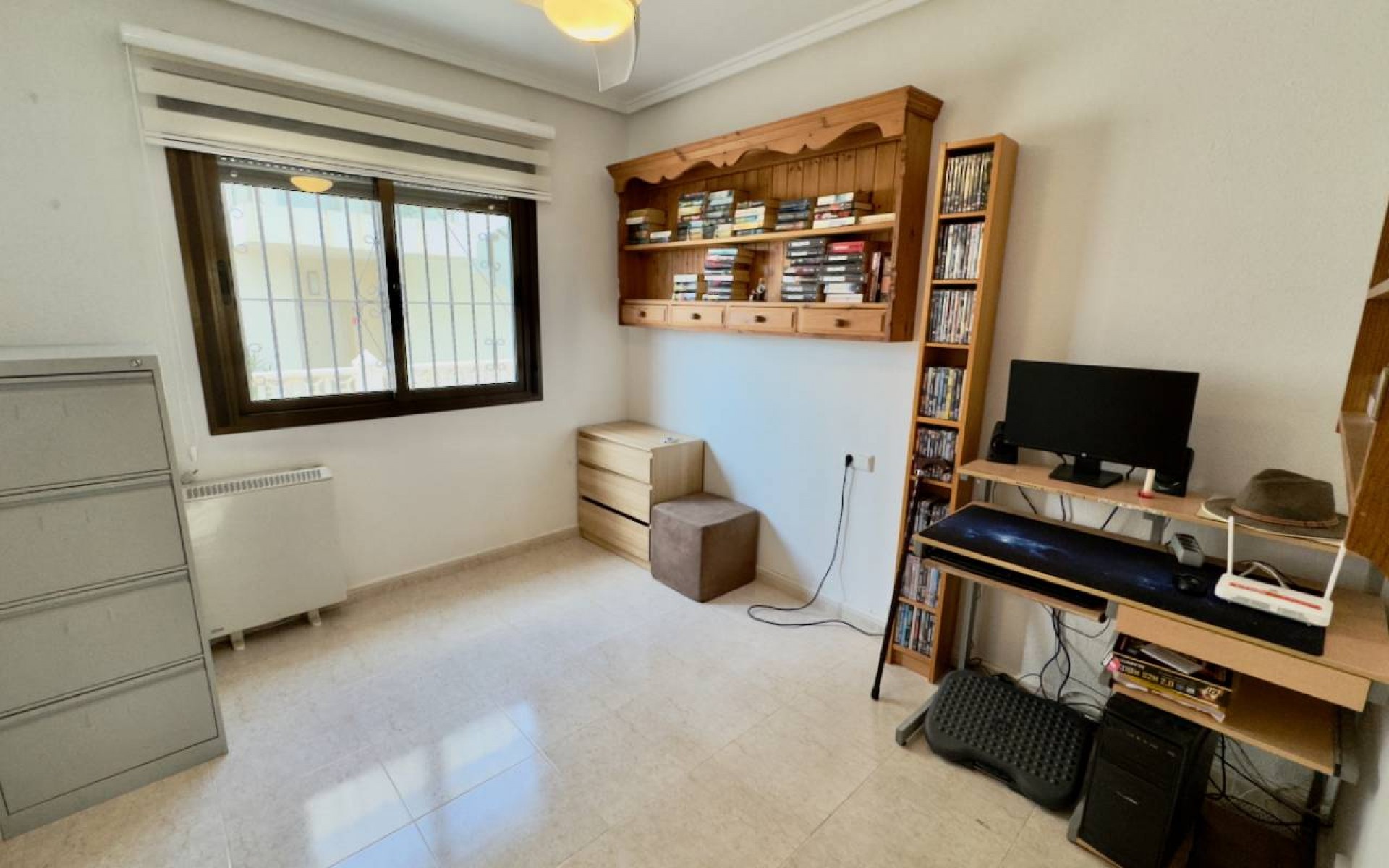 Resale - Apartment - Ciudad Quesada - Doña Pepa