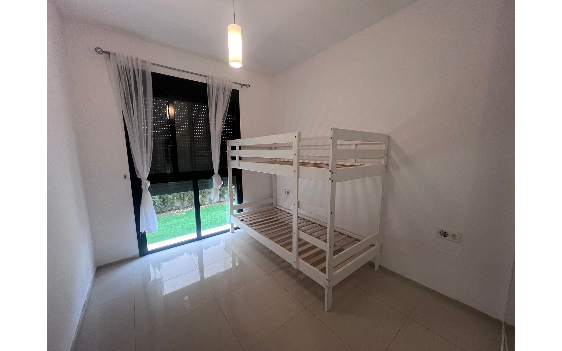 Resale - Apartment - Ciudad Quesada - Doña Pepa