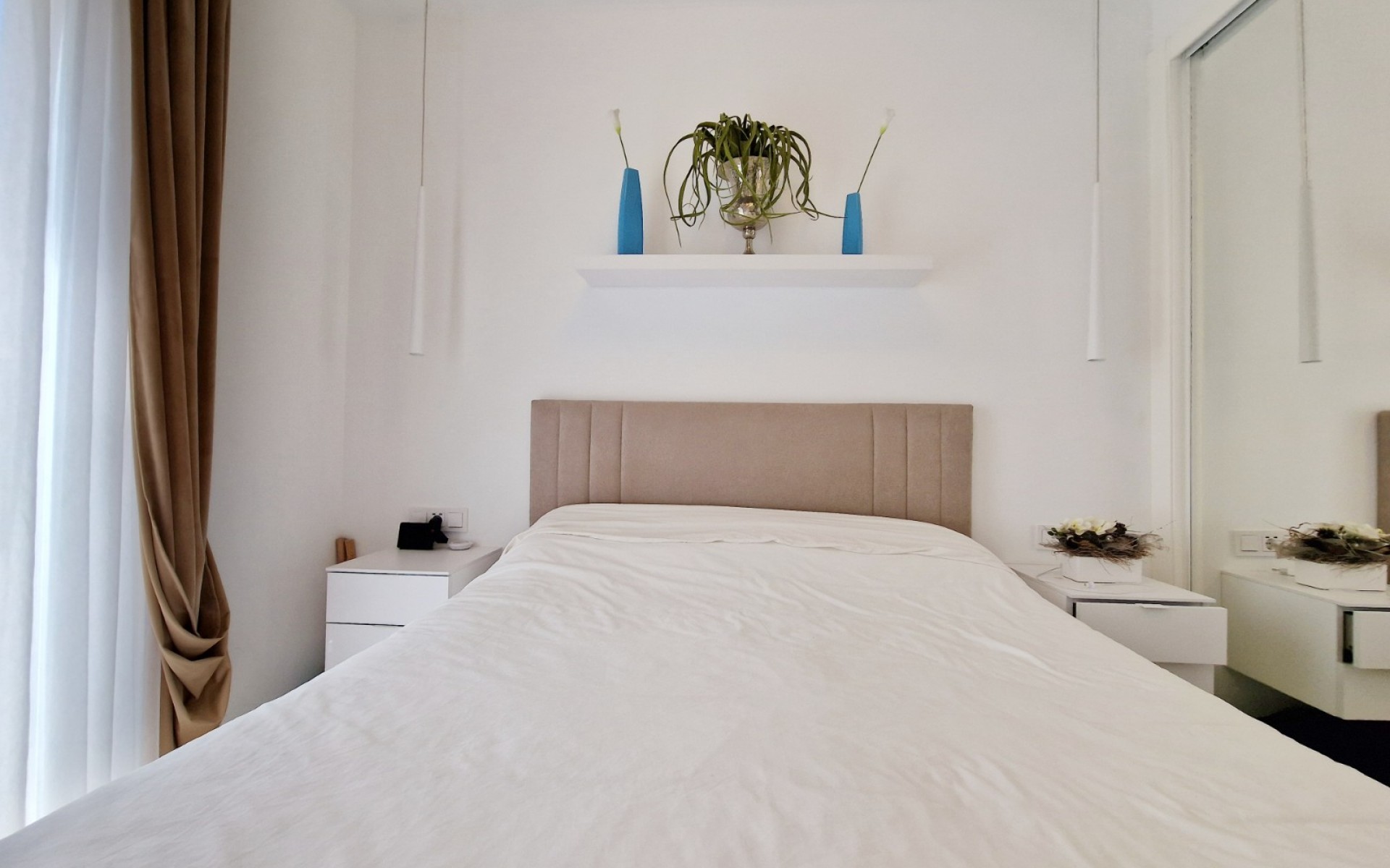 Resale - Apartment - Ciudad Quesada - Doña Pepa