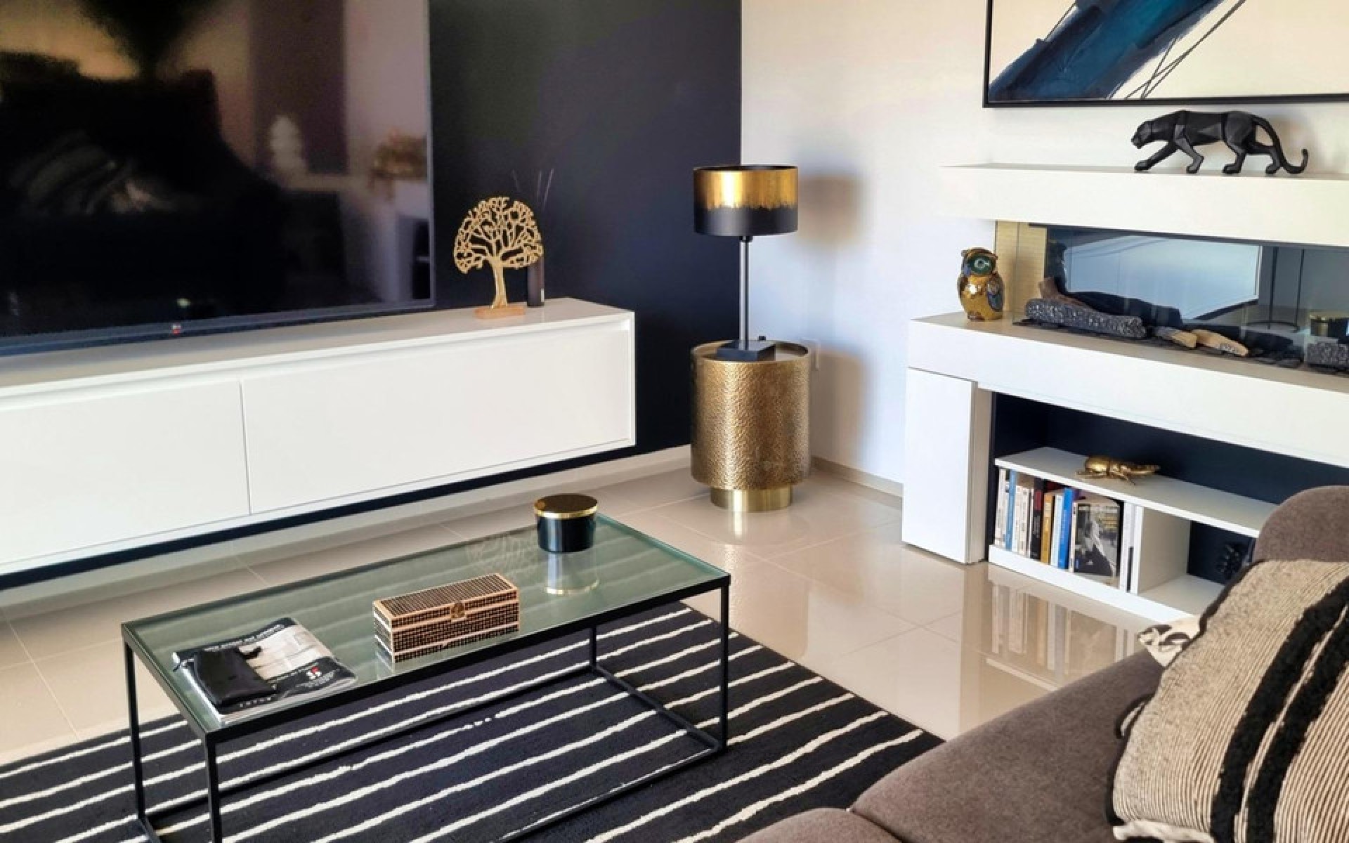 Resale - Apartment - Ciudad Quesada - Doña Pepa