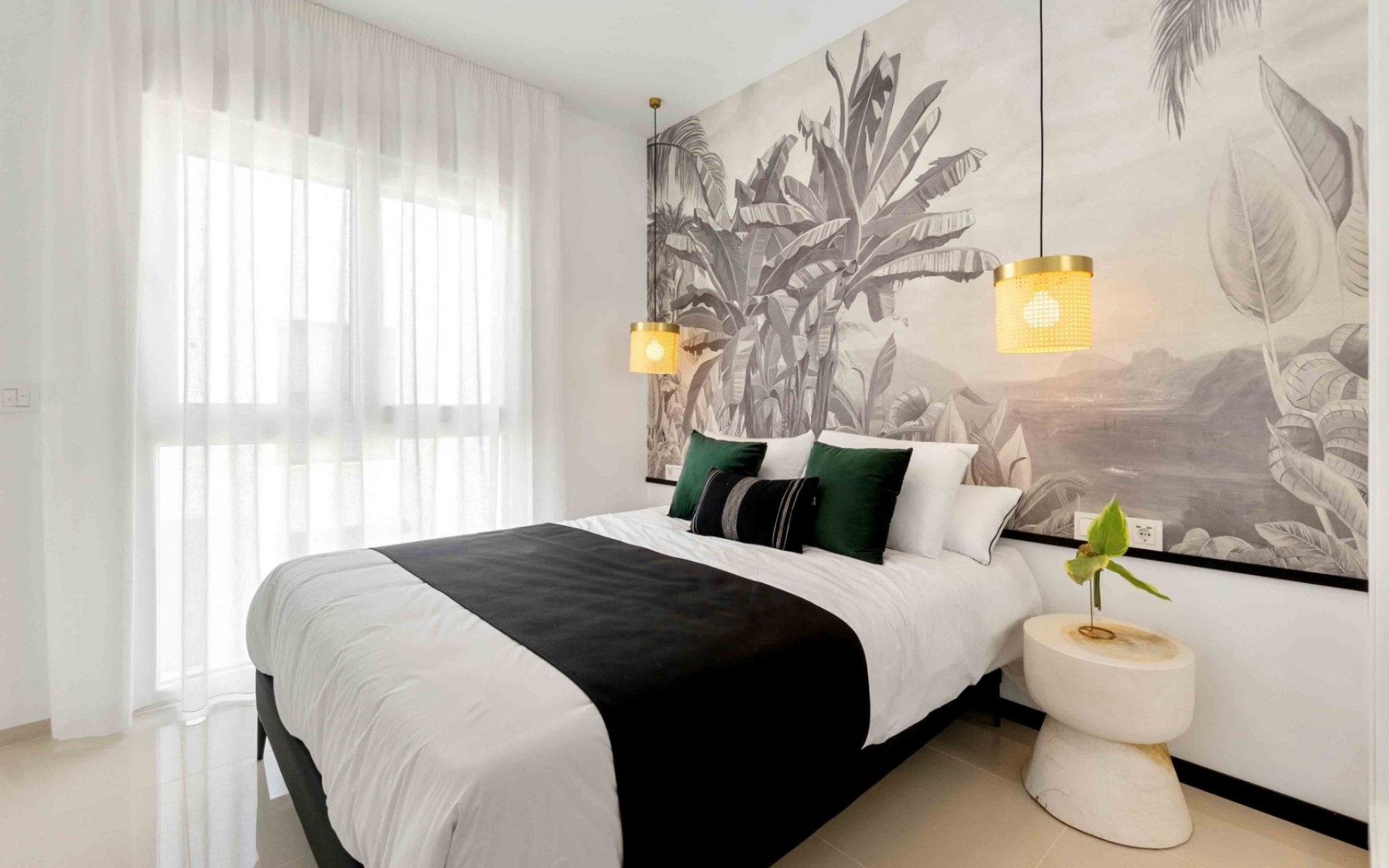 Resale - Apartment - Ciudad Quesada - Doña Pepa