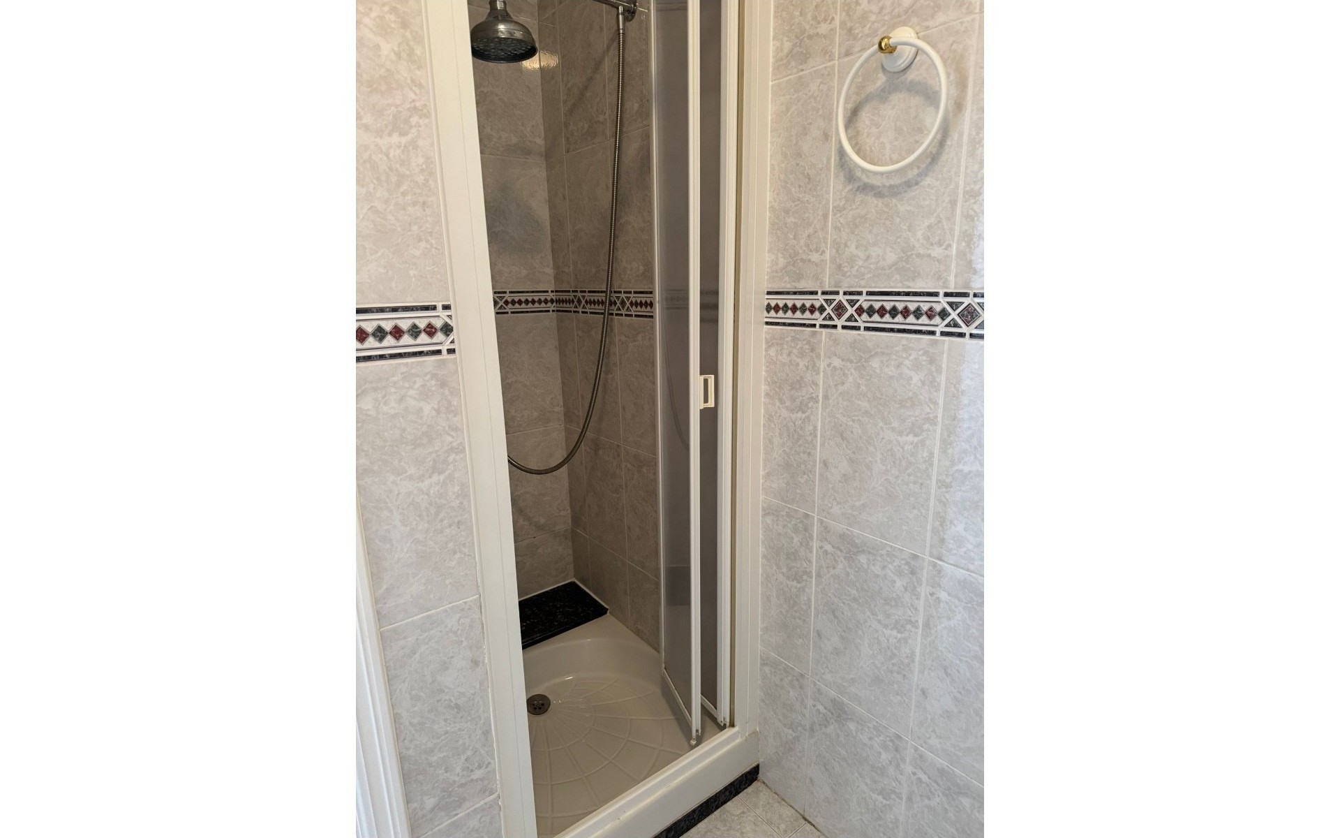 Resale - Apartment - Ciudad Quesada - Doña Pepa