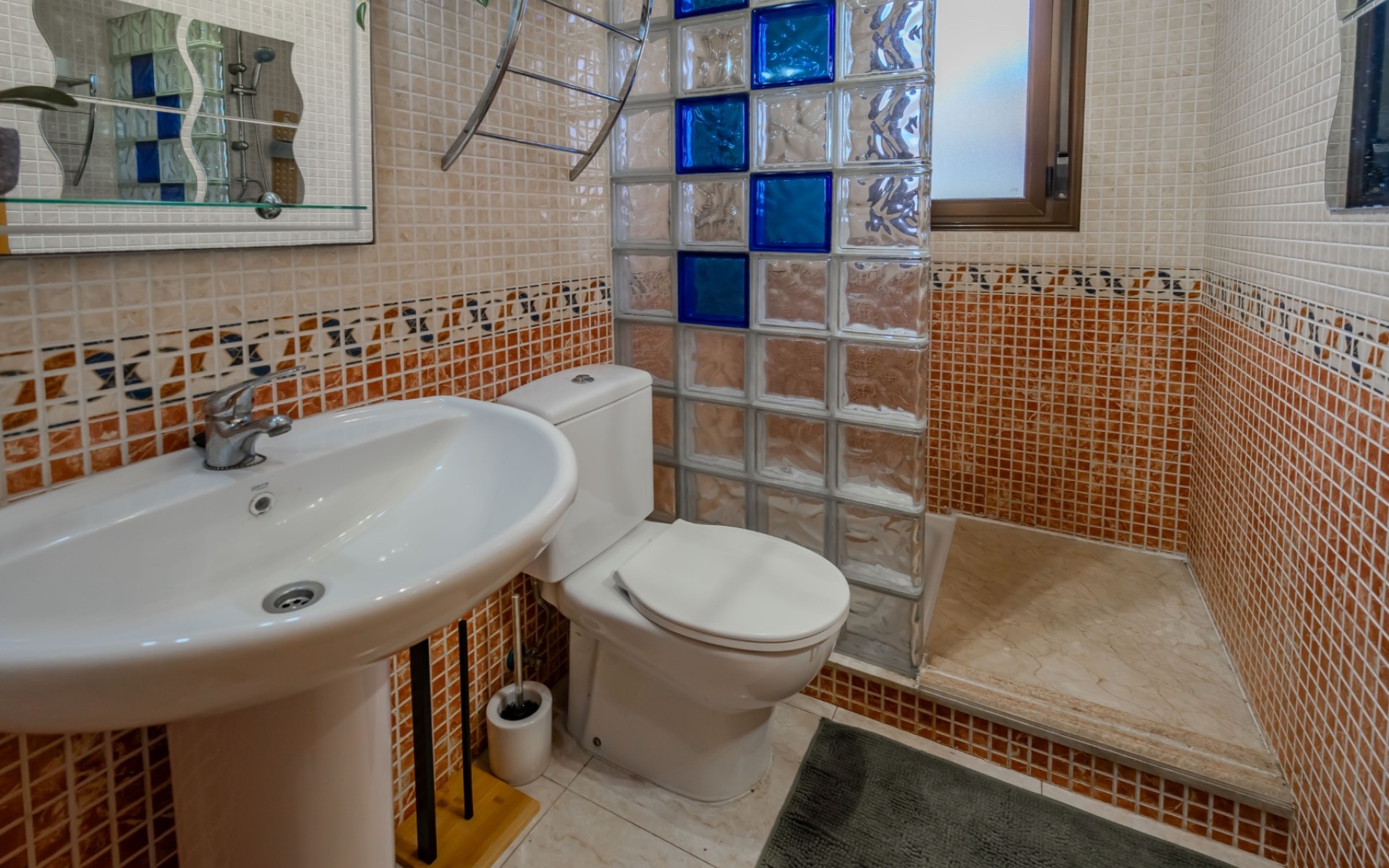 Resale - Apartment - Ciudad Quesada - Doña Pepa