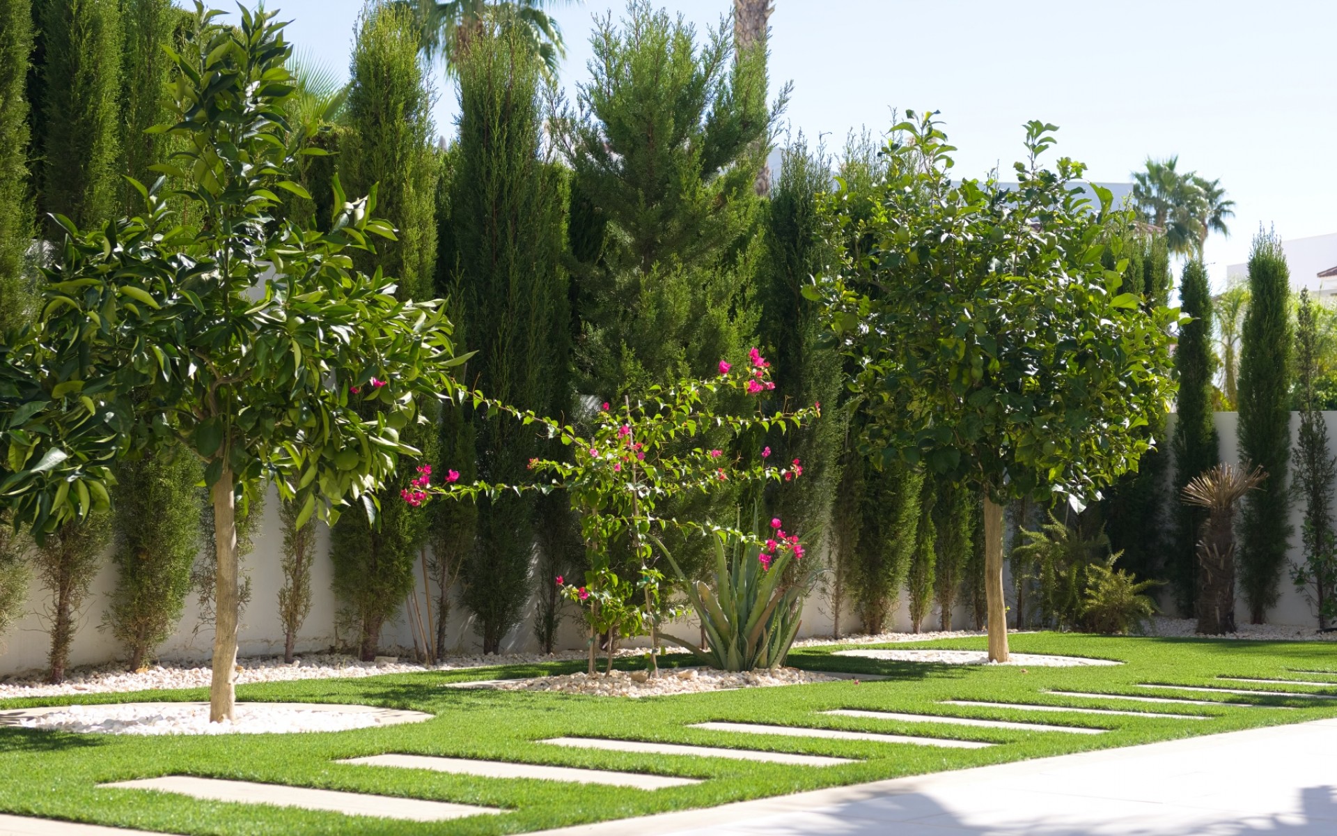 Resale - Apartment - Ciudad Quesada - Doña Pepa
