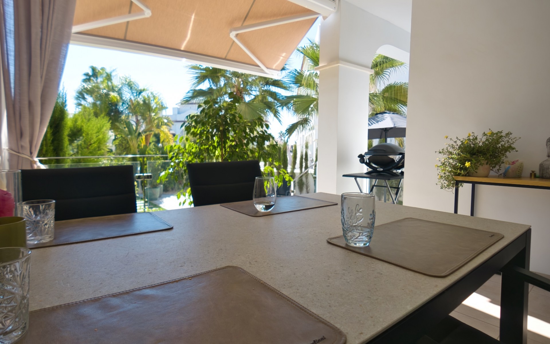 Resale - Apartment - Ciudad Quesada - Doña Pepa