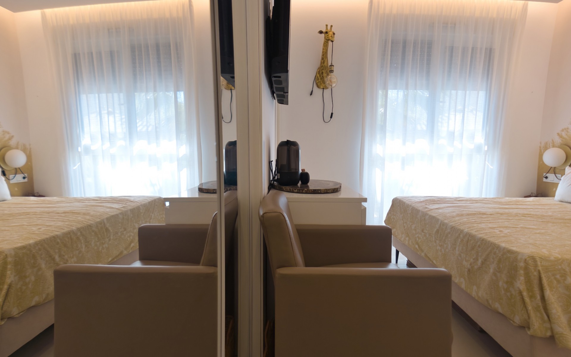 Resale - Apartment - Ciudad Quesada - Doña Pepa