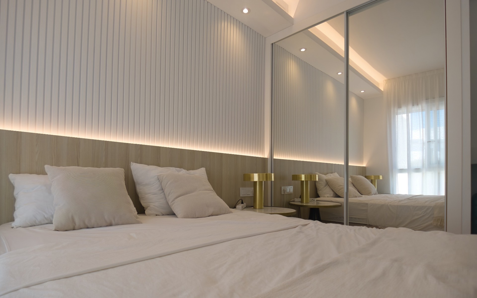 Resale - Apartment - Ciudad Quesada - Doña Pepa