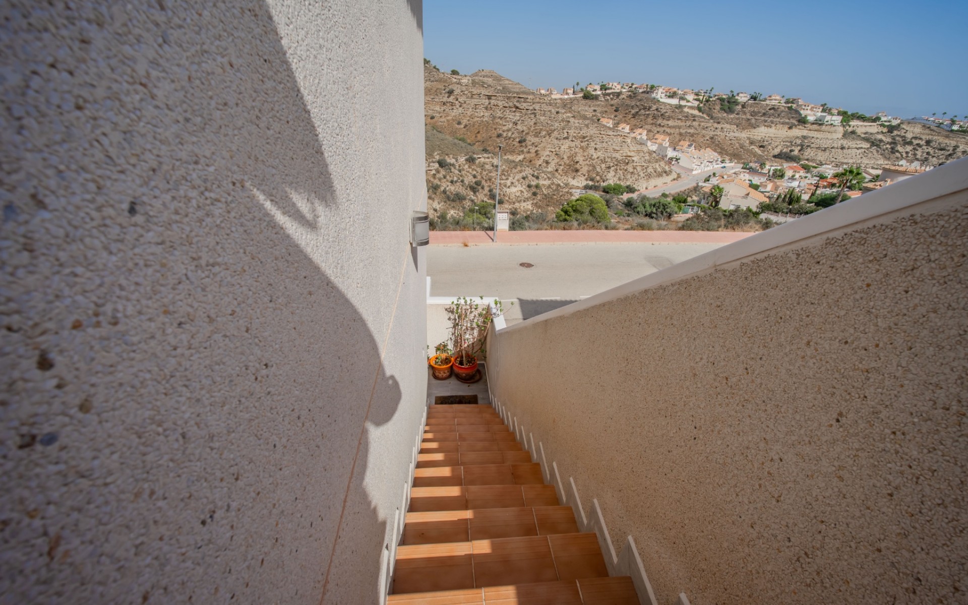 Resale - Apartment - Ciudad Quesada - La Marquesa Golf