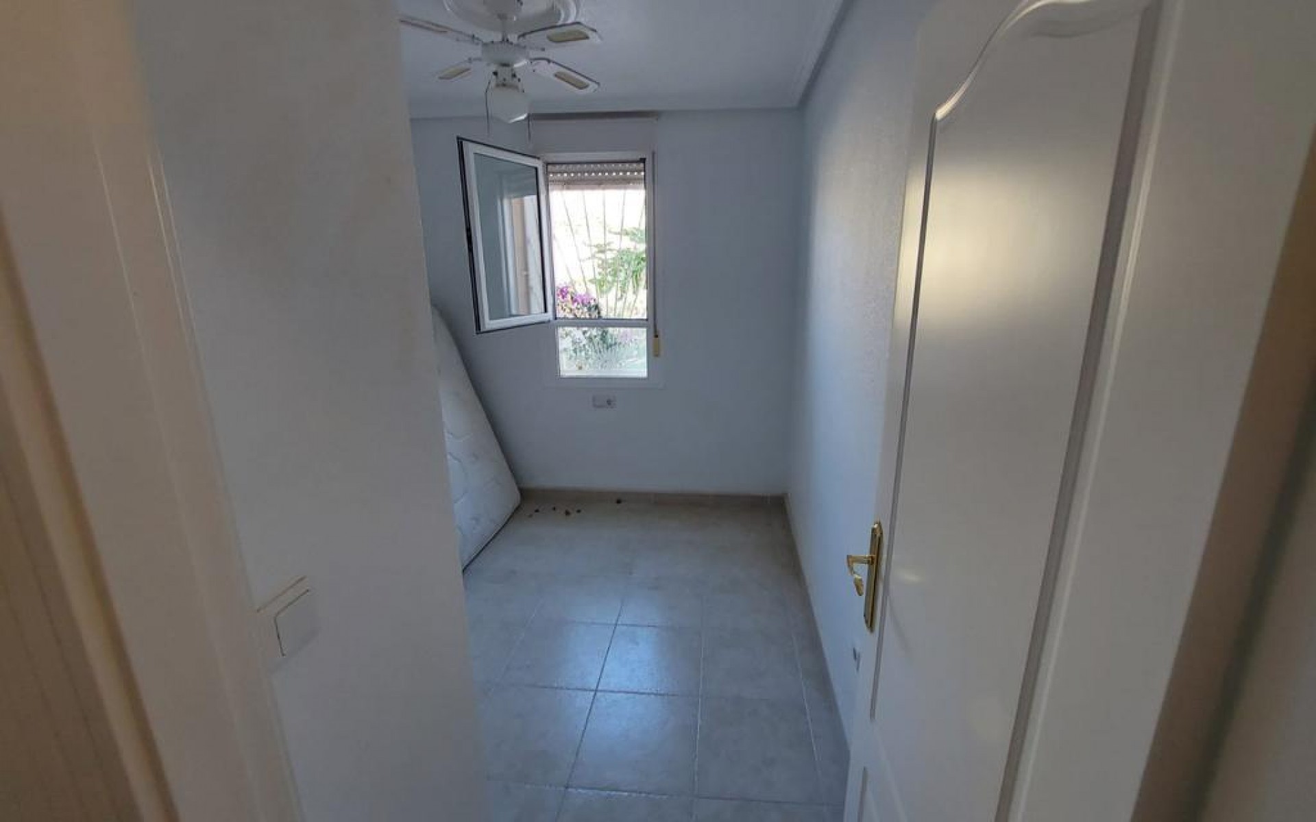 Resale - Apartment - Ciudad Quesada - La Marquesa