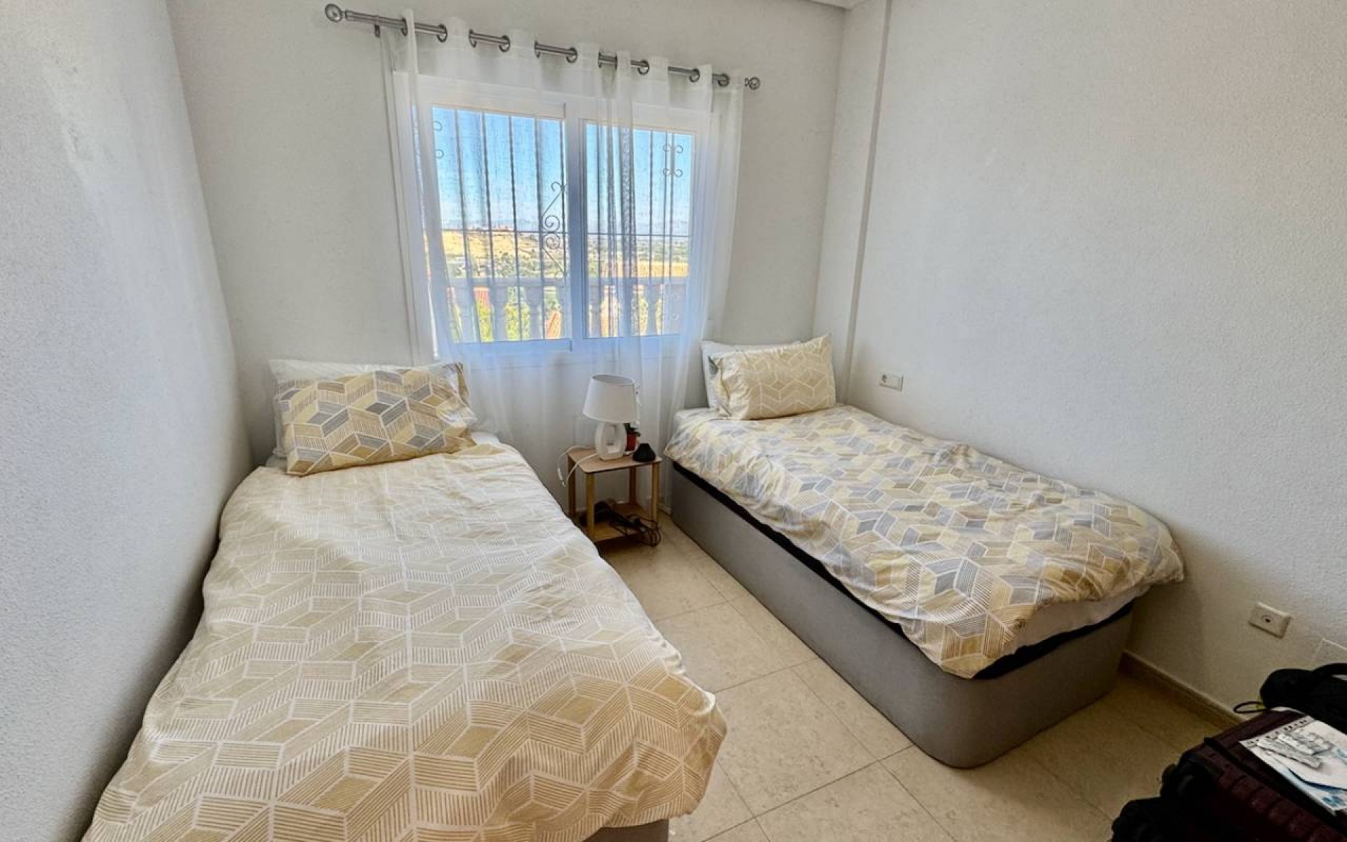 Resale - Apartment - Ciudad Quesada - La Marquesa