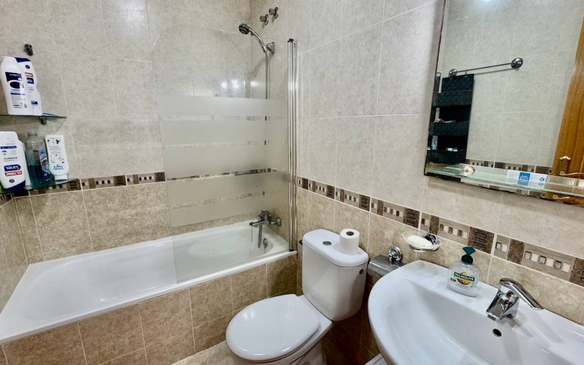 Resale - Apartment - Ciudad Quesada - La Marquesa