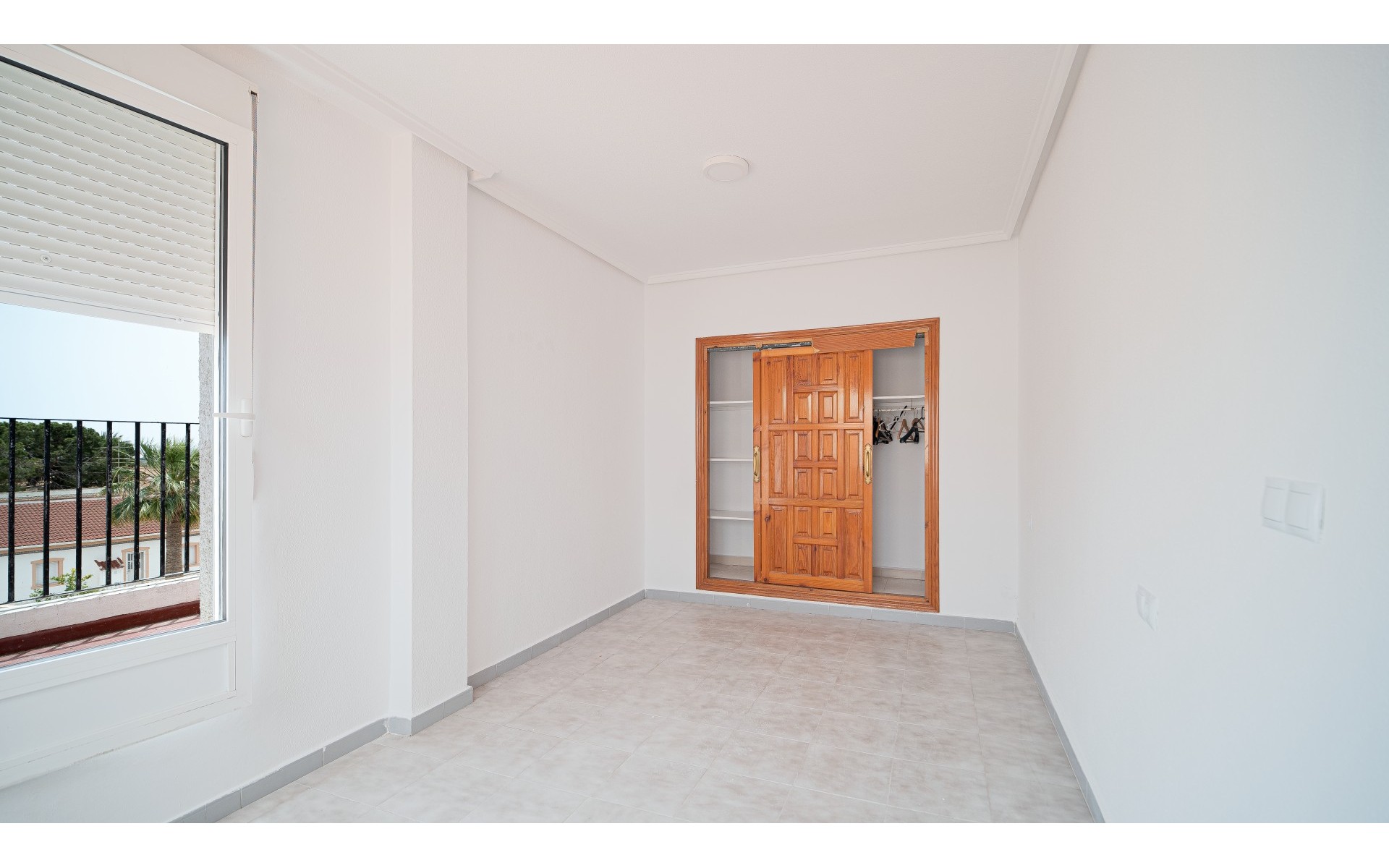 Resale - Apartment - Ciudad Quesada - Town Center