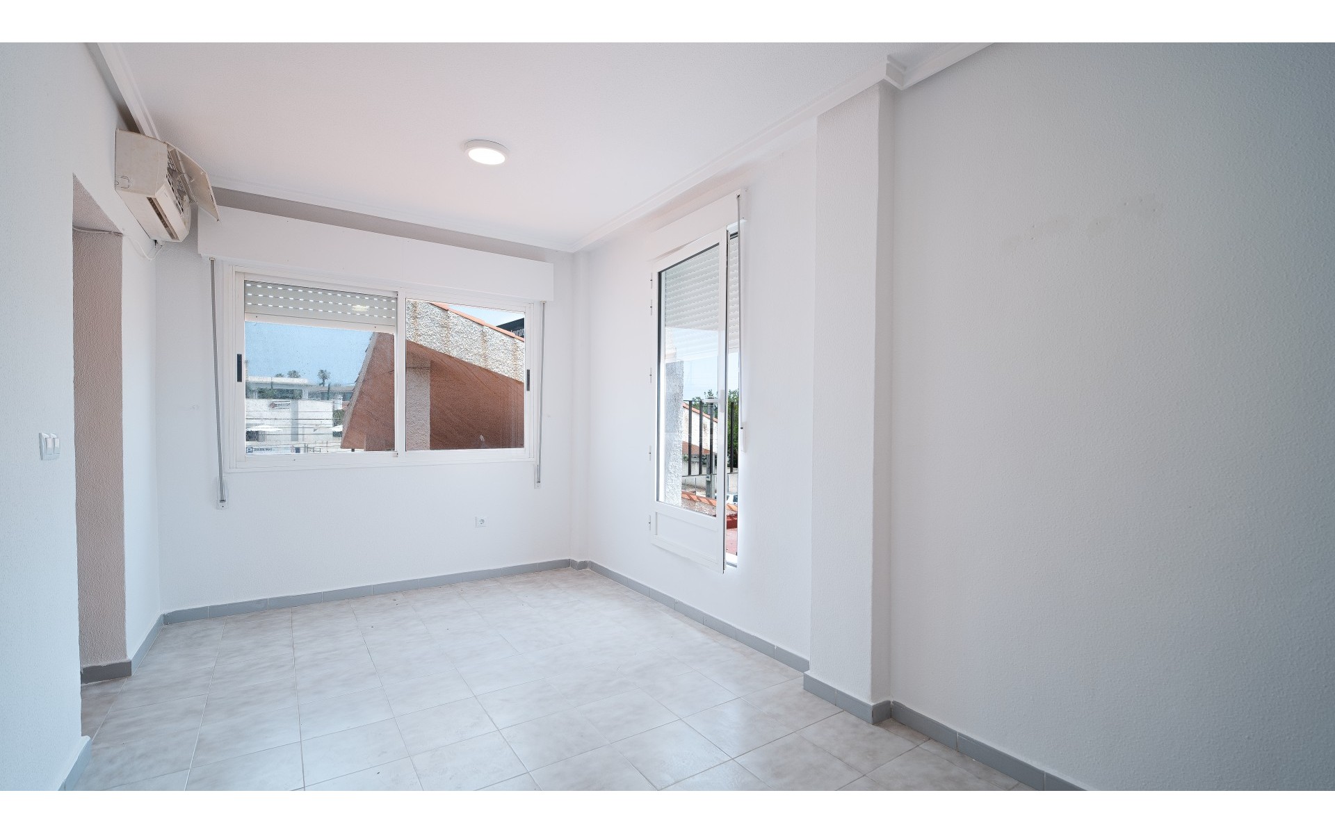 Resale - Apartment - Ciudad Quesada - Town Center