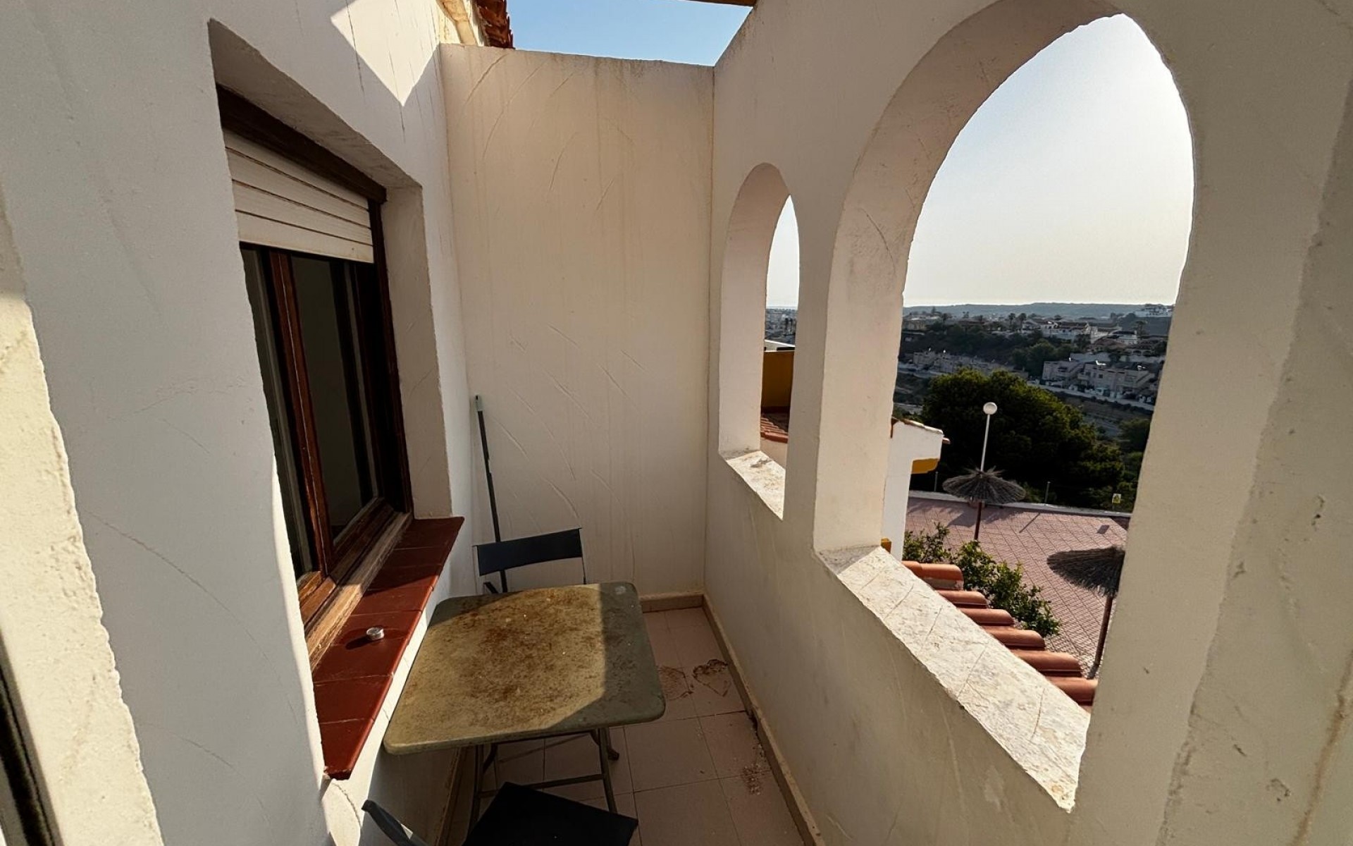 Resale - Apartment - Ciudad Quesada - Upper Quesada