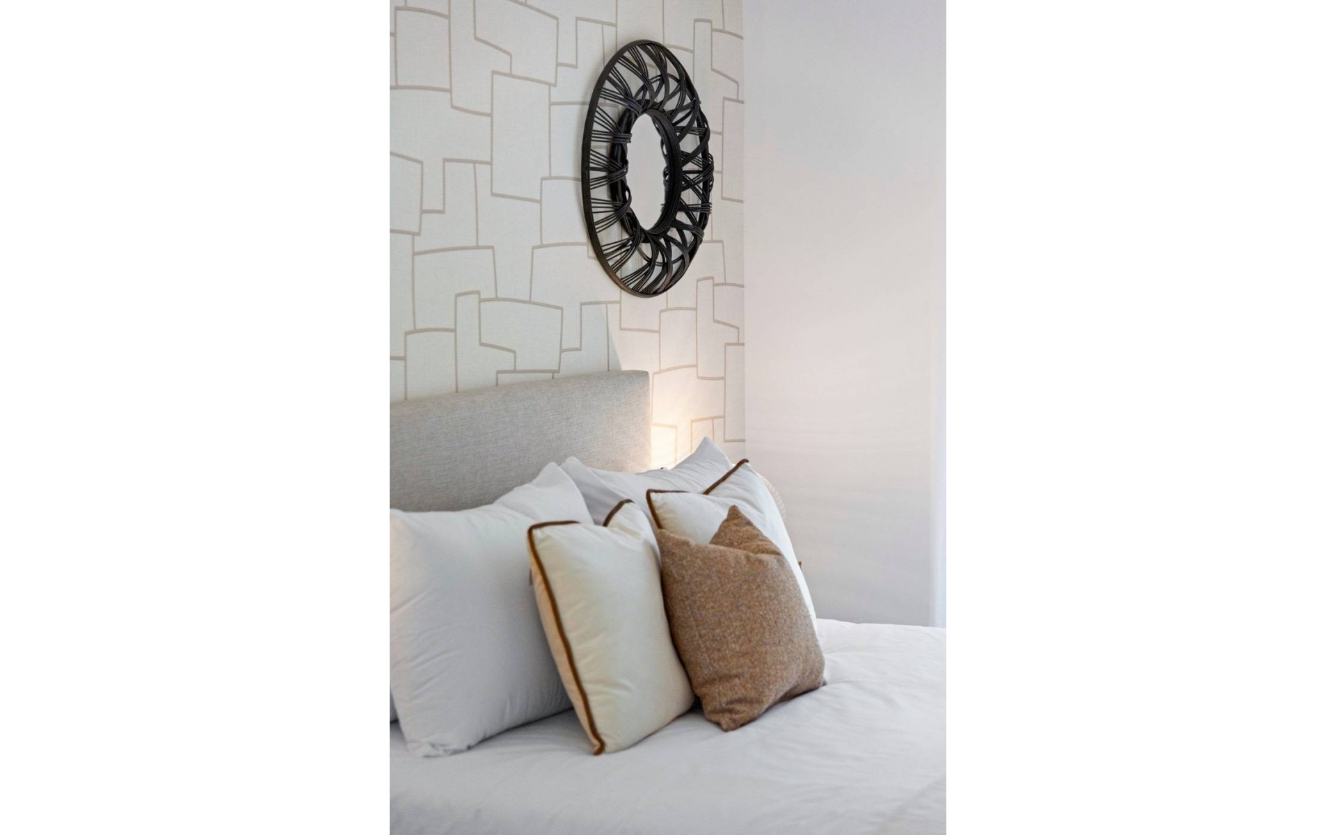 Resale - Apartment - Ciudad Quesada