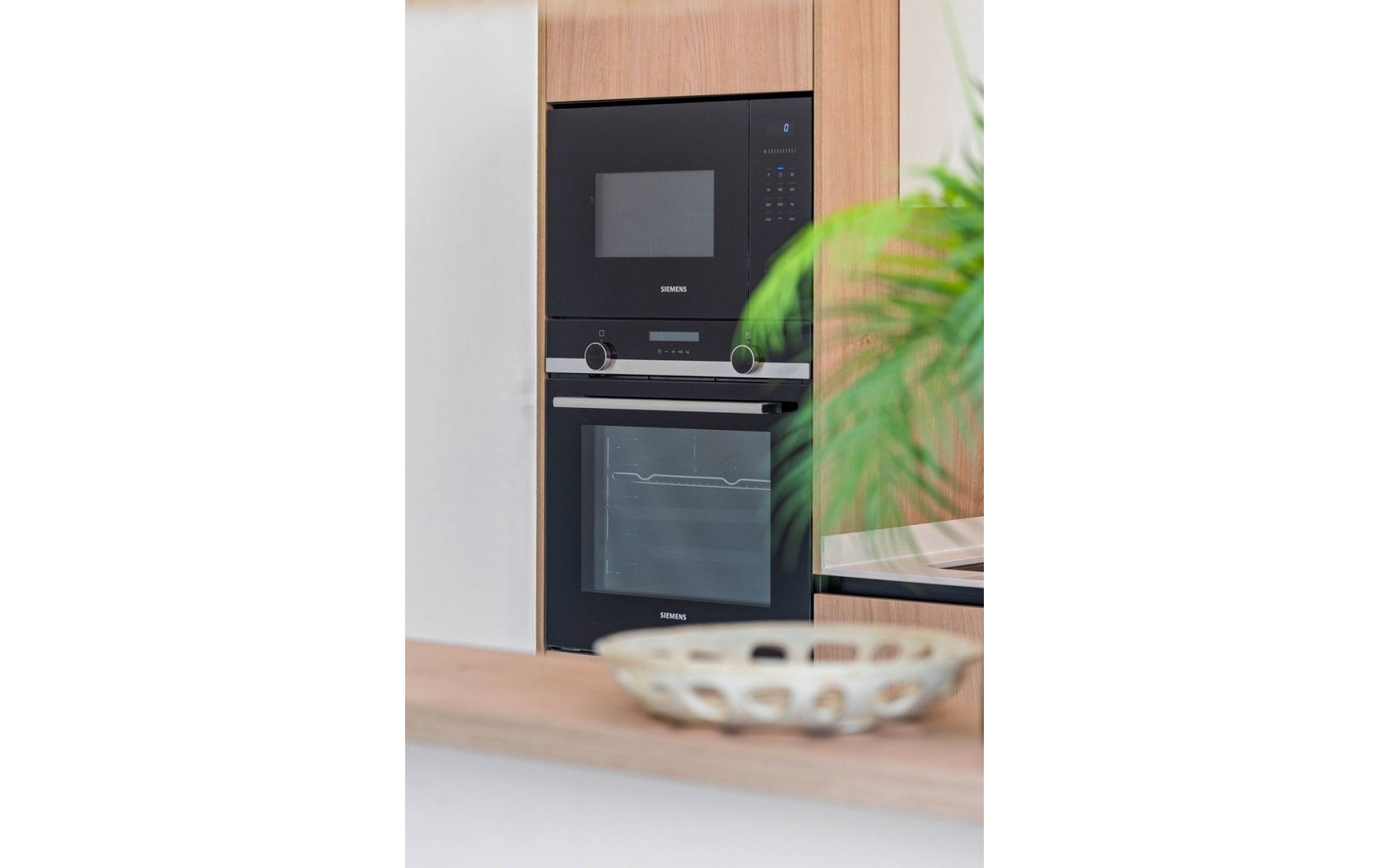 Resale - Apartment - Ciudad Quesada