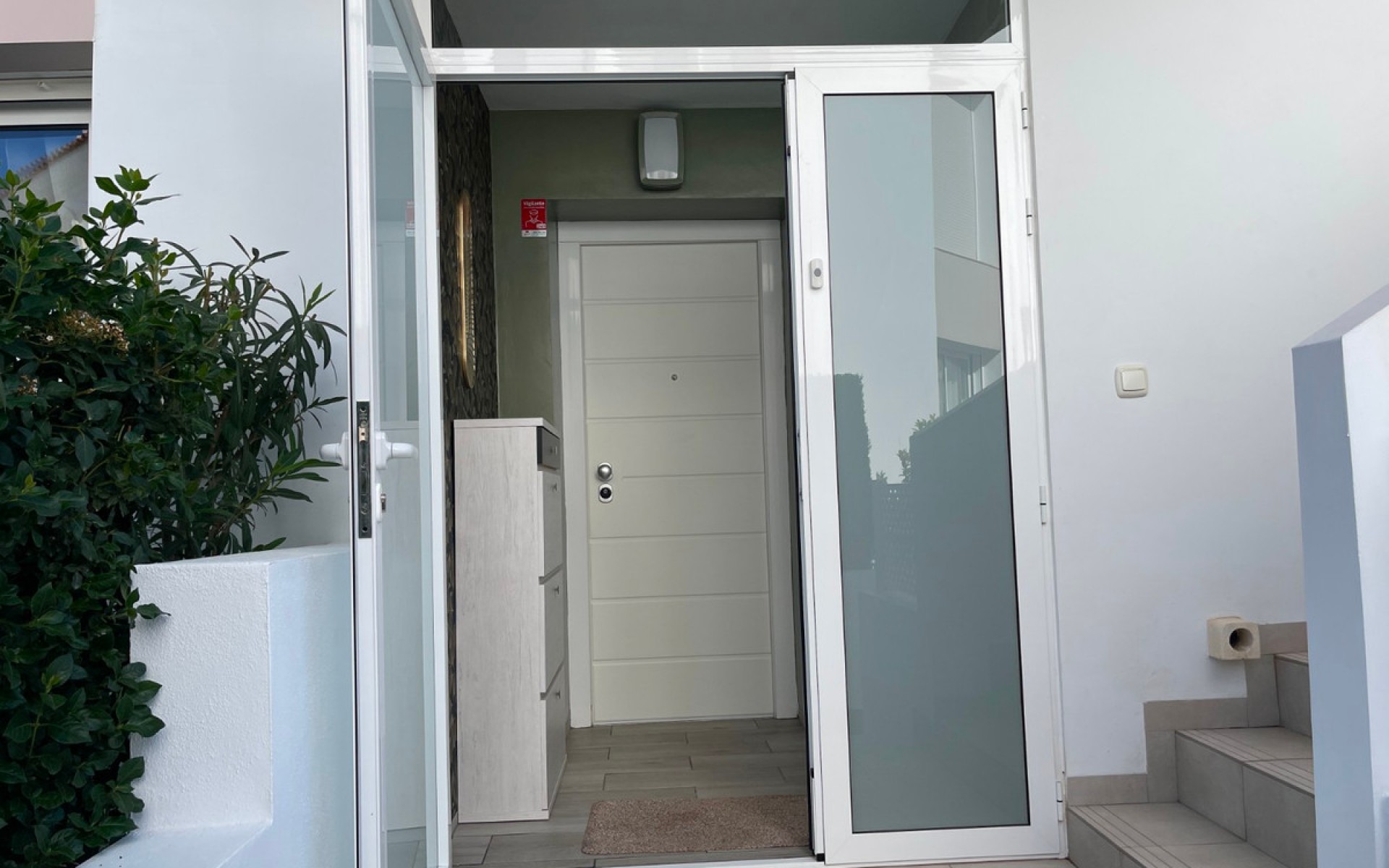 Resale - Apartment - Ciudad Quesada