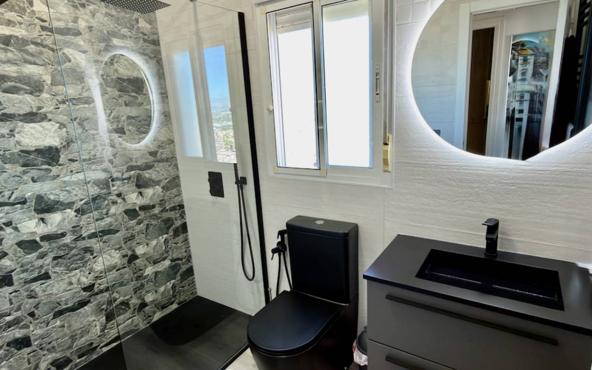 Resale - Apartment - Ciudad Quesada