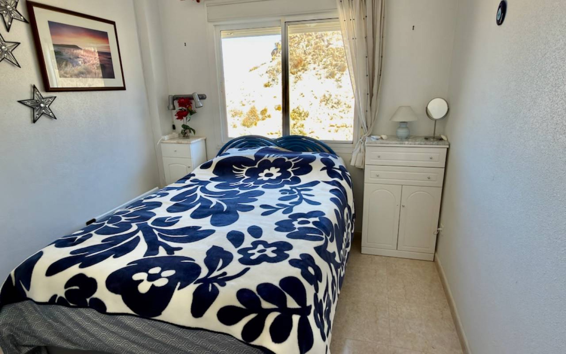Resale - Apartment - Ciudad Quesada