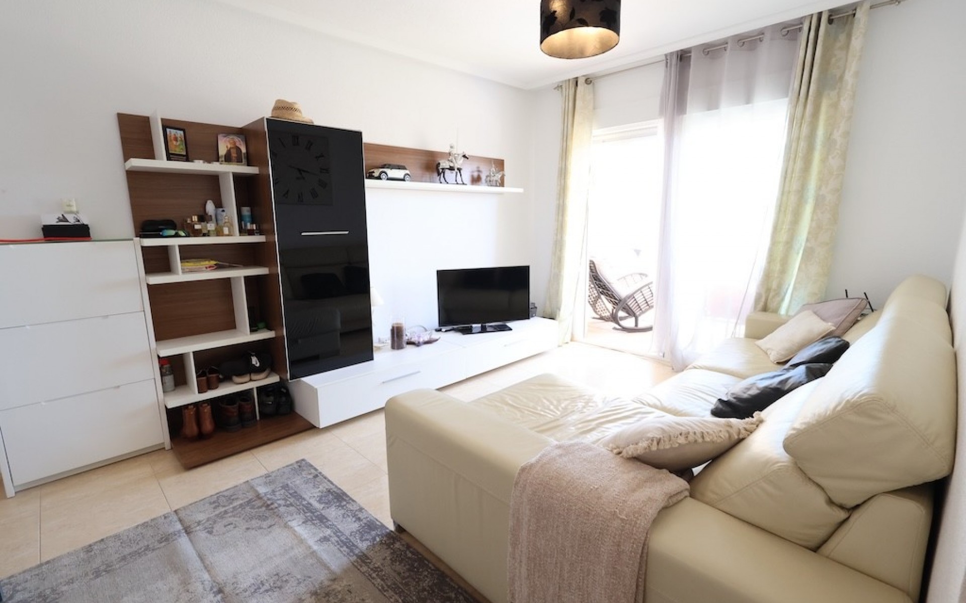 Resale - Apartment - Costa Blanca - Orihuela Costa