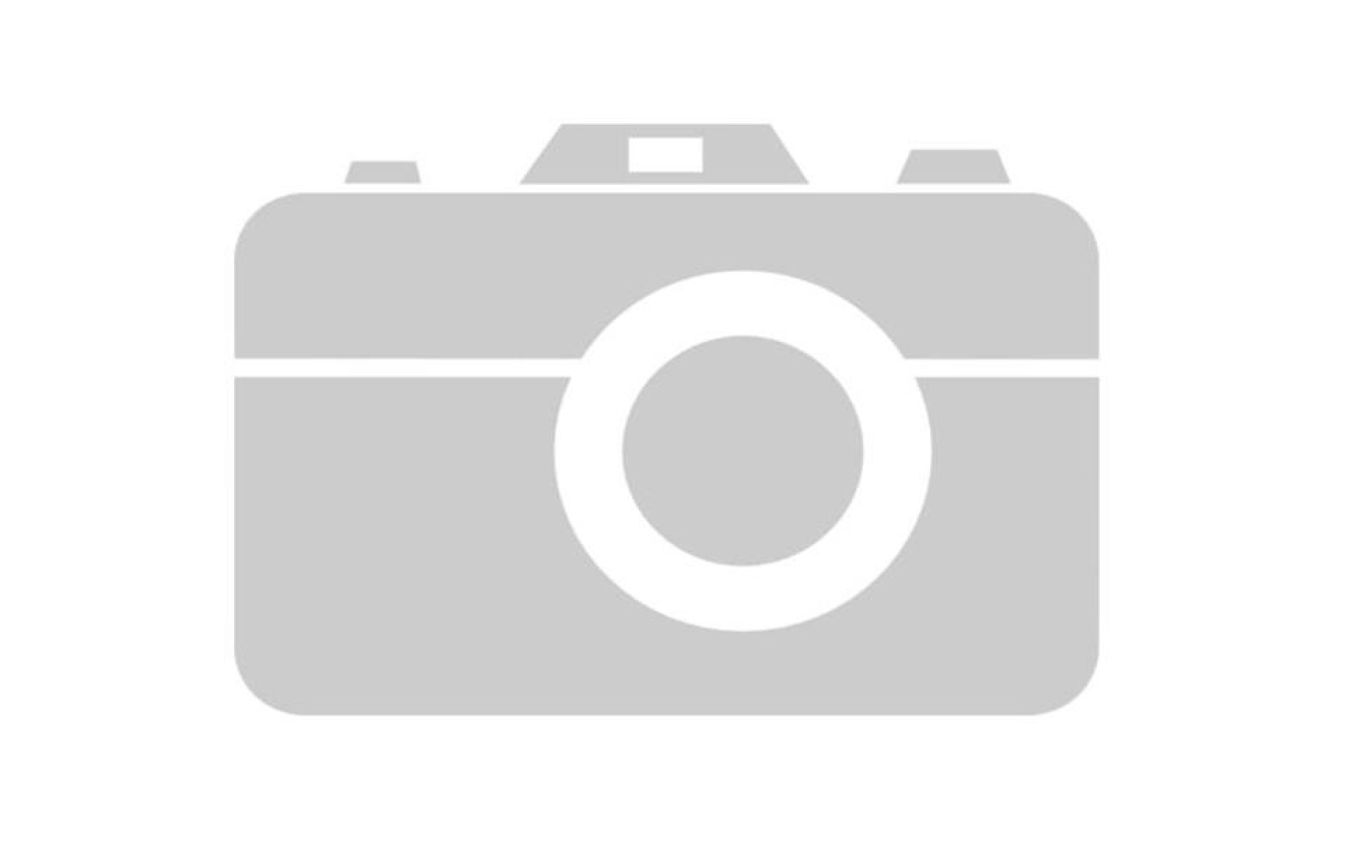 Resale - Apartment - Dénia - Denia Centro