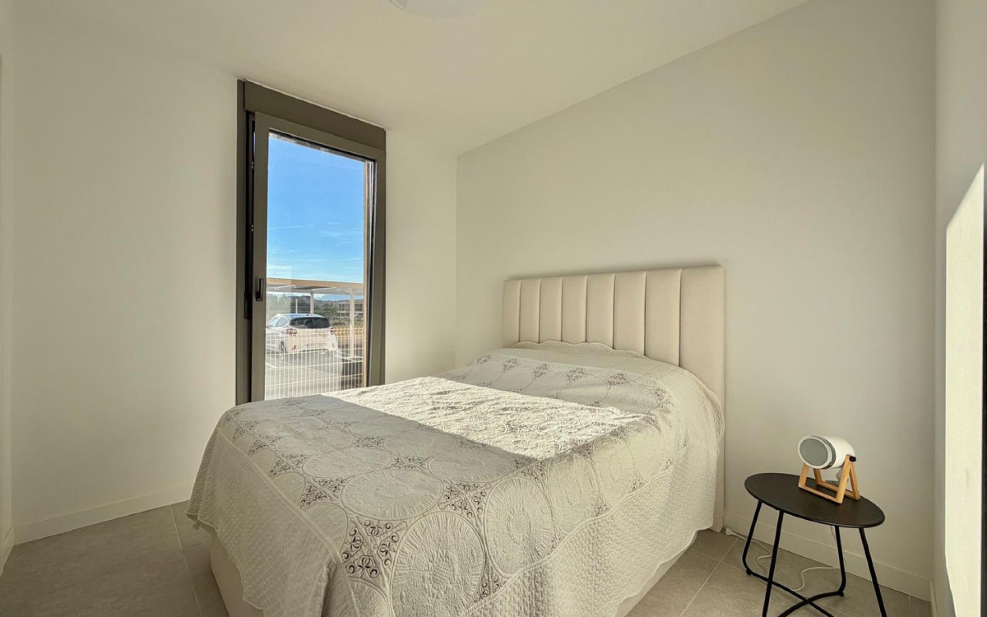 Resale - Apartment - Dénia - Denia Centro