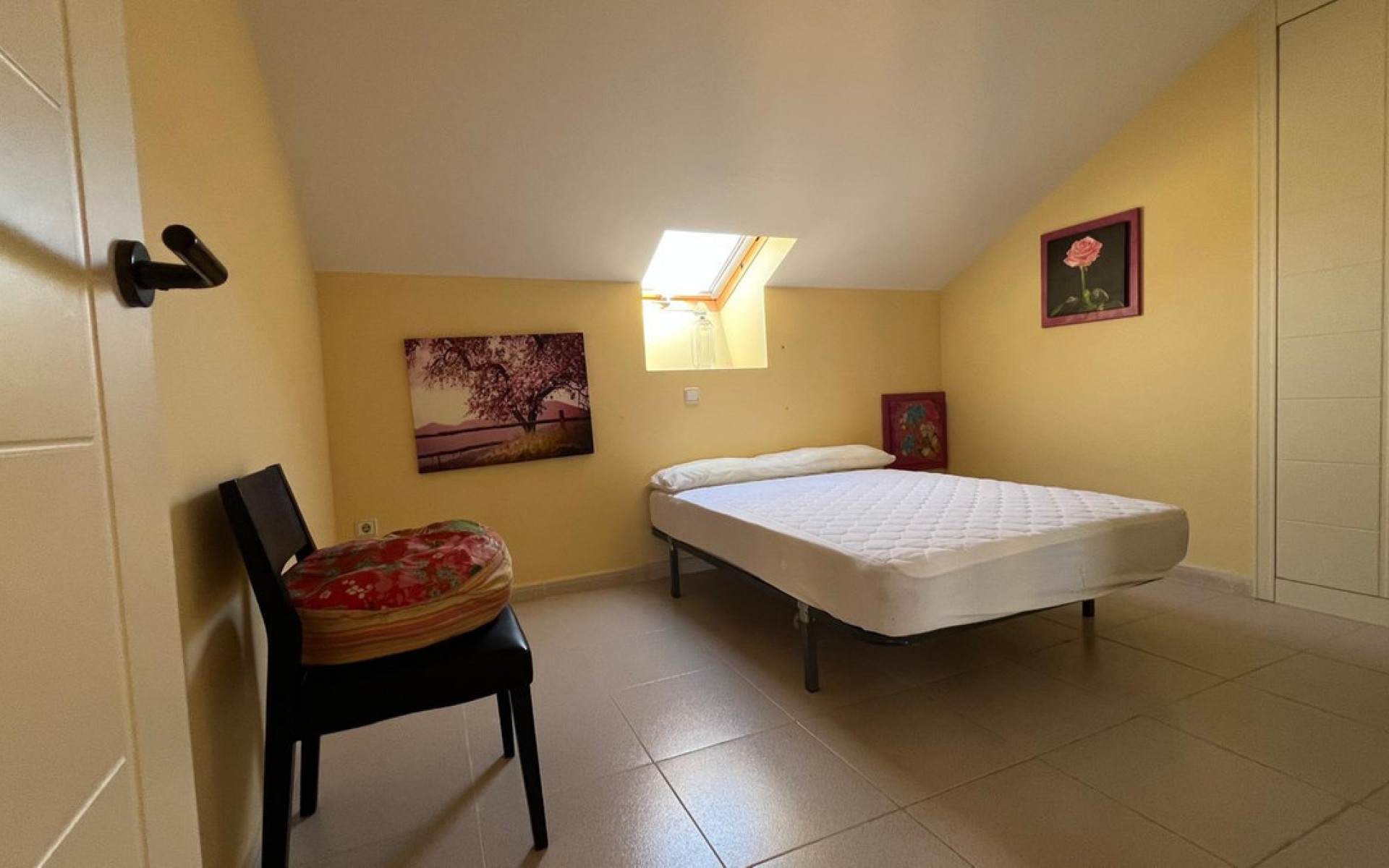Resale - Apartment - Dénia - Denia Centro
