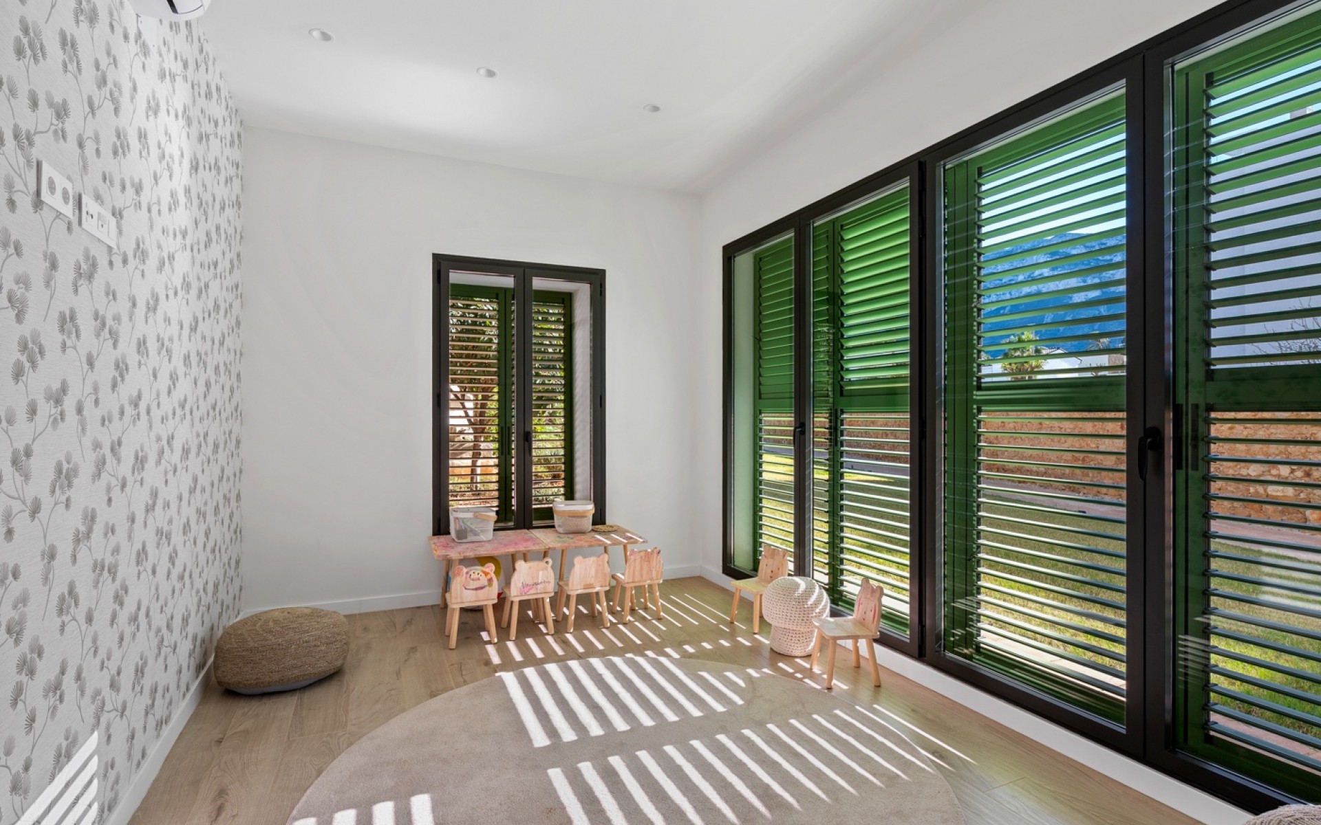 Resale - Apartment - Dénia - Puerto